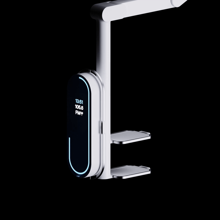 Medical column，Inmed，Cutting edge technology，Medical Innovation，Simple and beautiful，