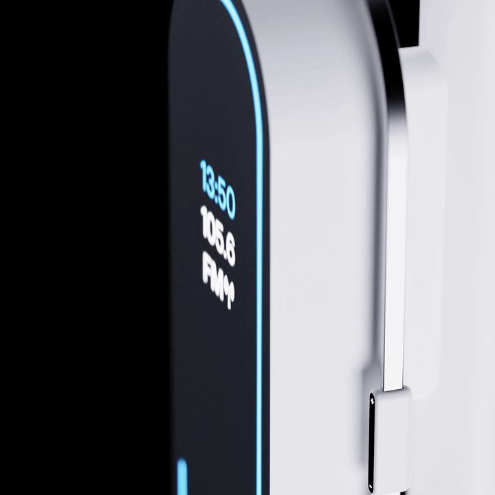 Medical column，Inmed，Cutting edge technology，Medical Innovation，Simple and beautiful，