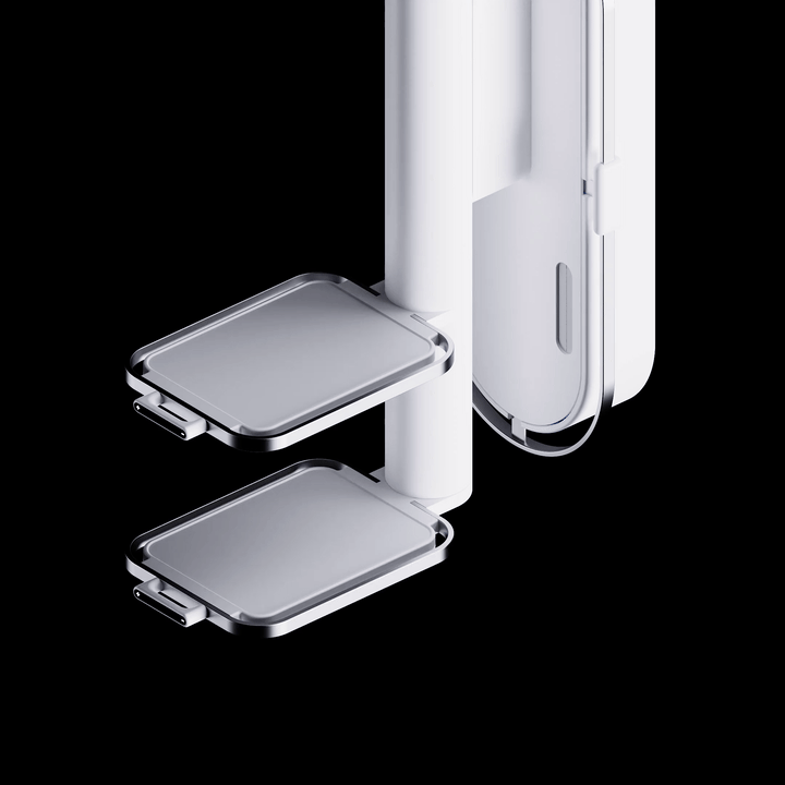 Medical column，Inmed，Cutting edge technology，Medical Innovation，Simple and beautiful，