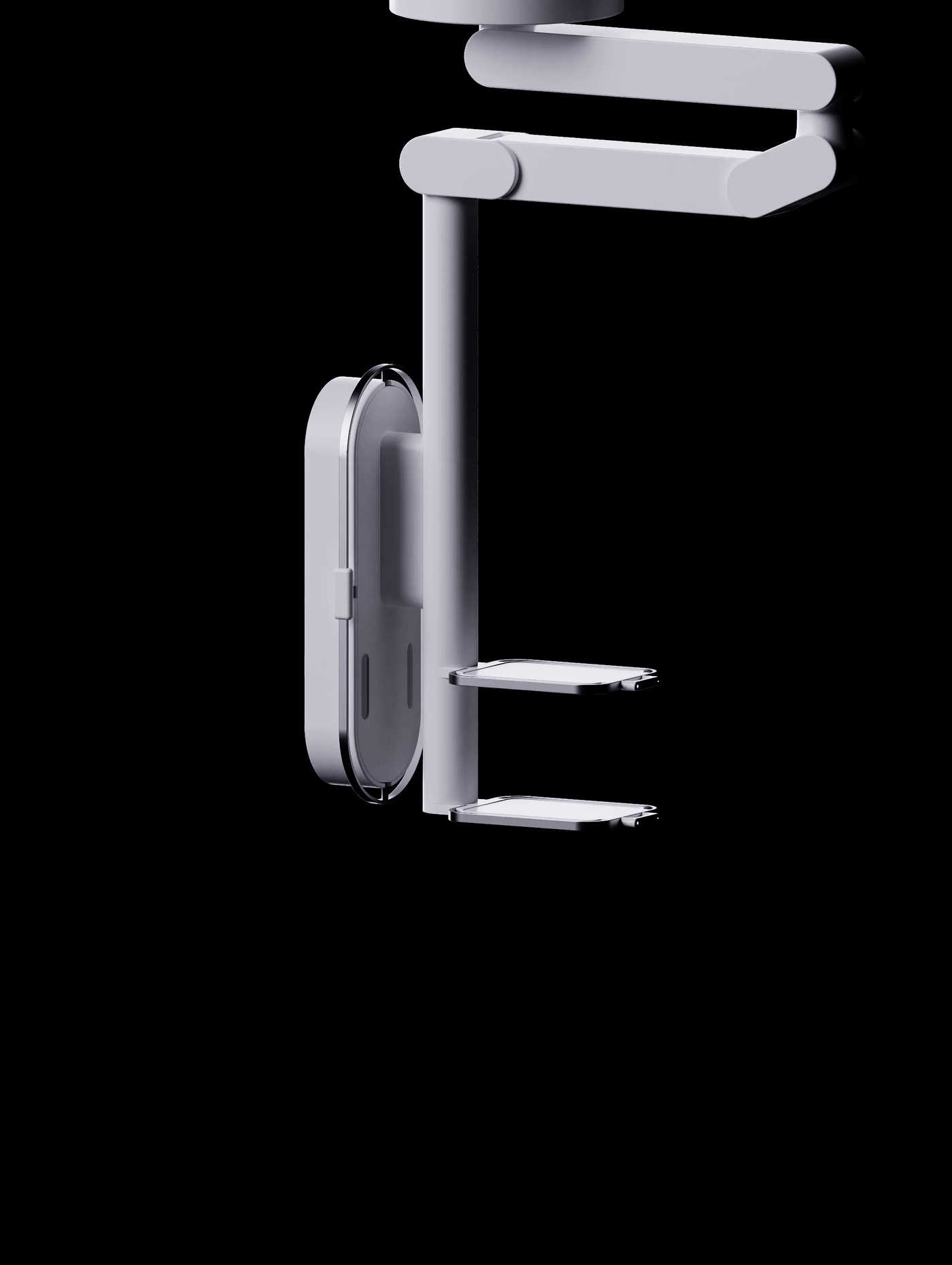 Medical column，Inmed，Cutting edge technology，Medical Innovation，Simple and beautiful，