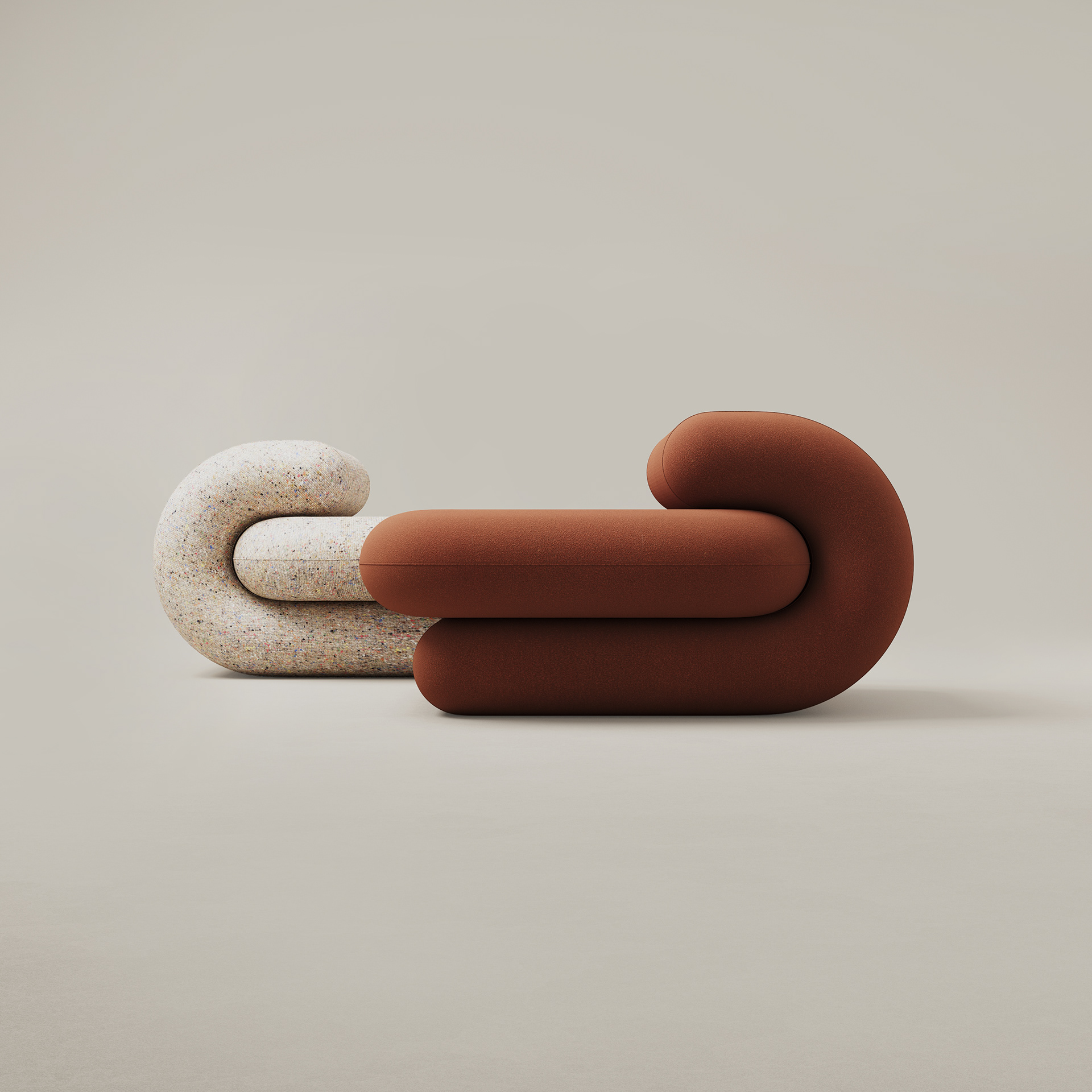 Comfortable Home，sofa，Handrail，Tactile sensation，Comfortable Home，sofa，Handrail，Tactile sensation，