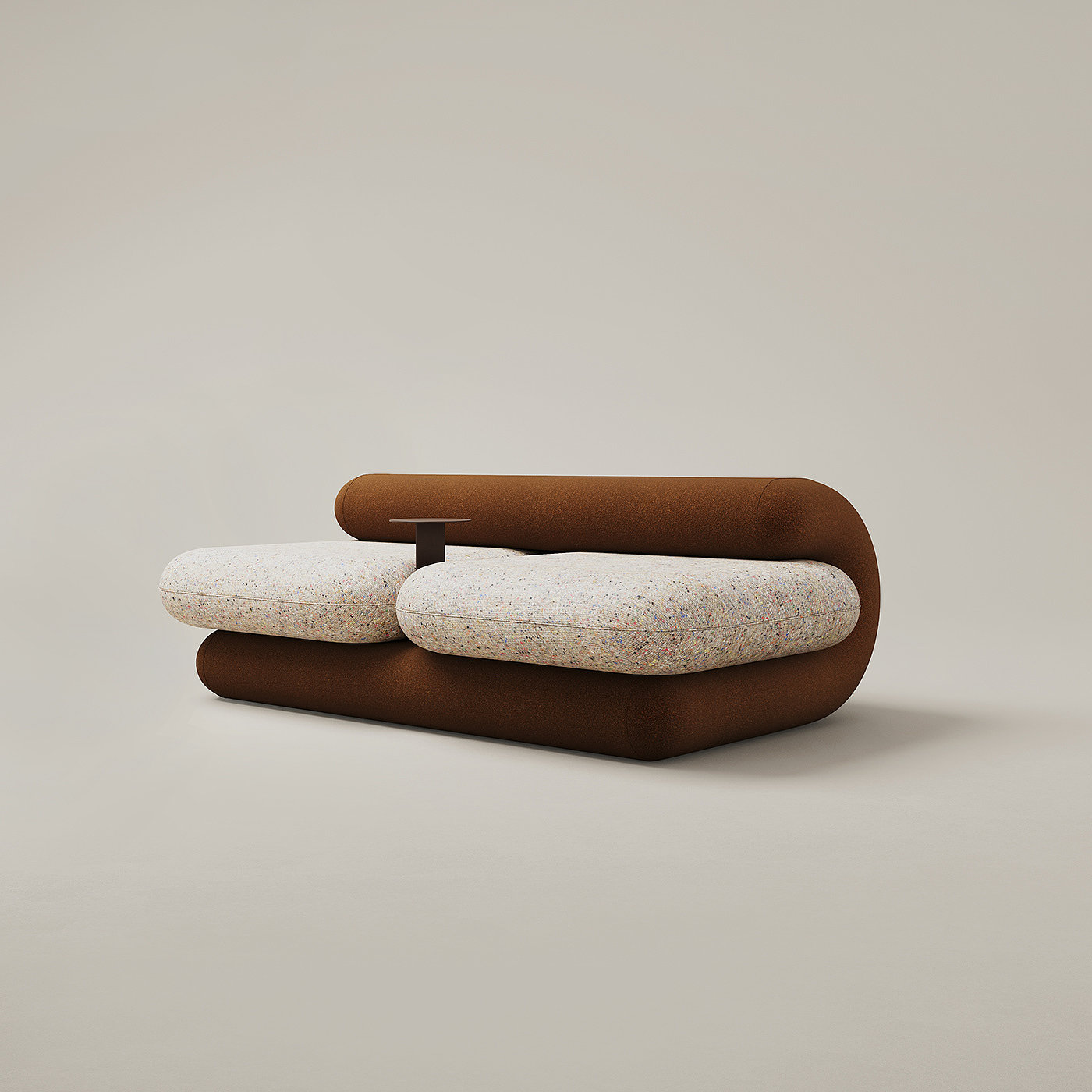 Comfortable Home，sofa，Handrail，Tactile sensation，Comfortable Home，sofa，Handrail，Tactile sensation，