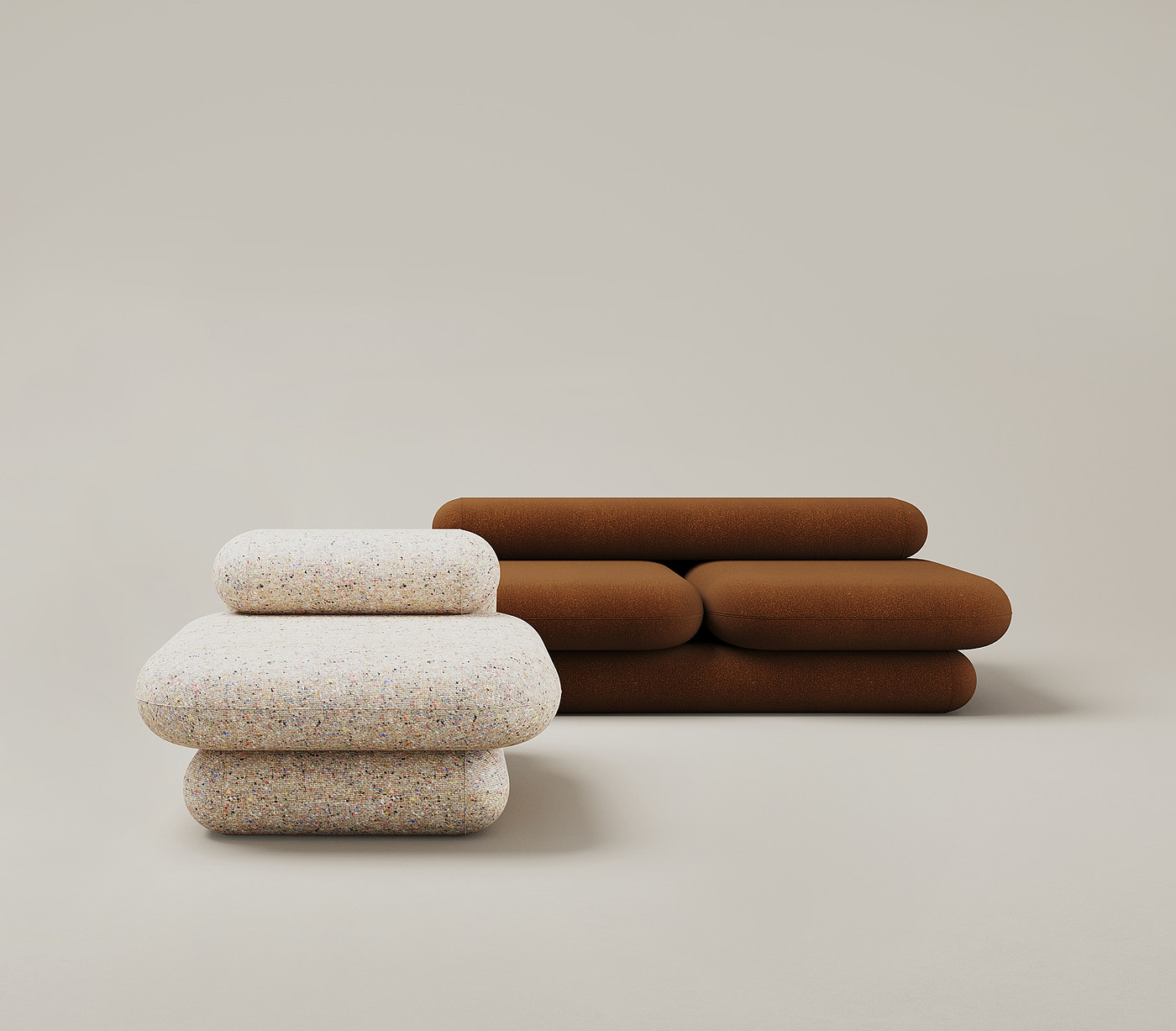 Comfortable Home，sofa，Handrail，Tactile sensation，Comfortable Home，sofa，Handrail，Tactile sensation，