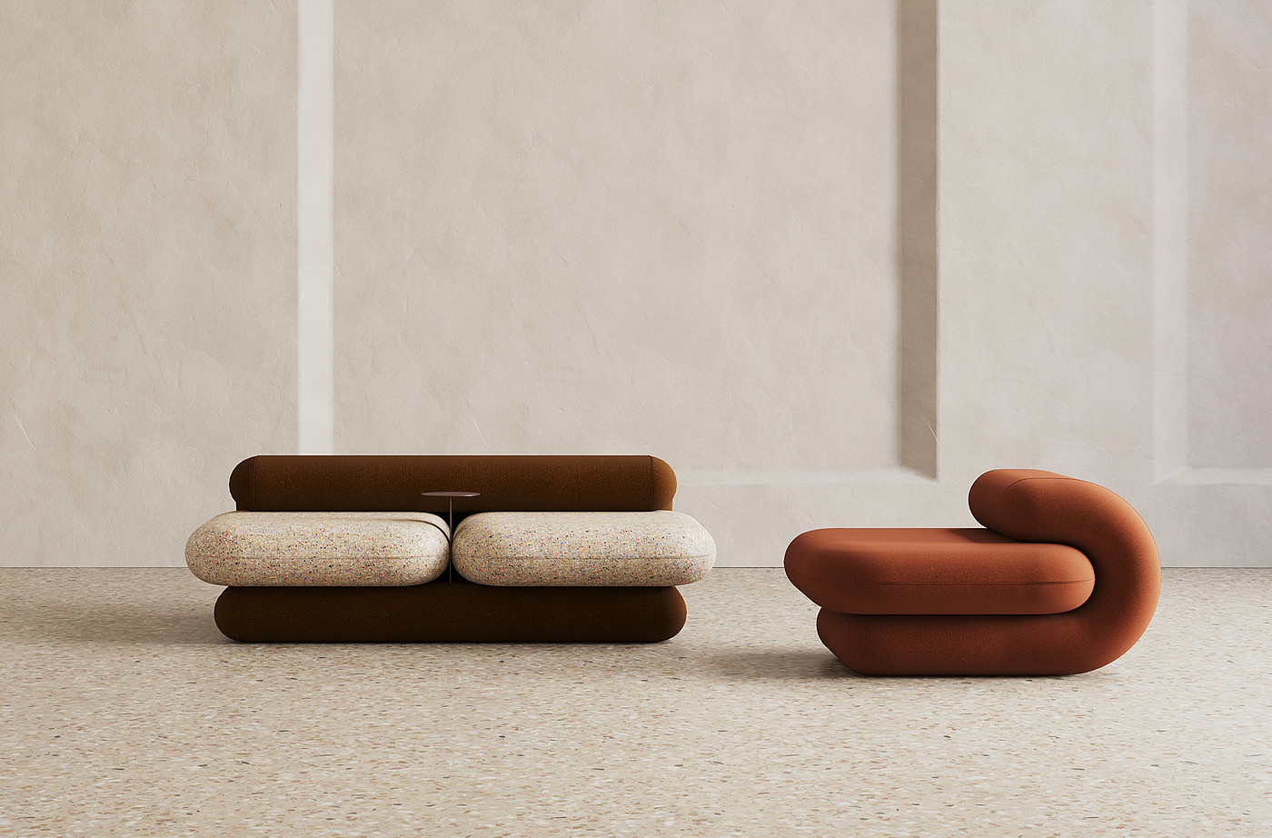Comfortable Home，sofa，Handrail，Tactile sensation，Comfortable Home，sofa，Handrail，Tactile sensation，