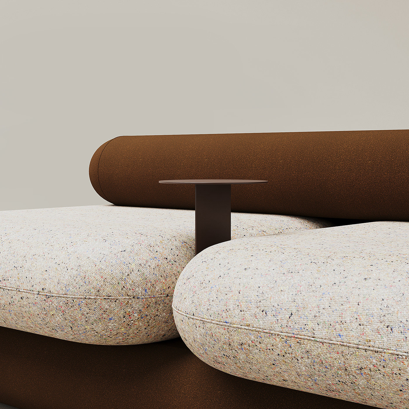 Comfortable Home，sofa，Handrail，Tactile sensation，Comfortable Home，sofa，Handrail，Tactile sensation，