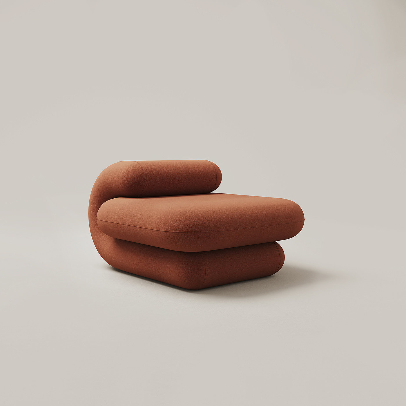Comfortable Home，sofa，Handrail，Tactile sensation，Comfortable Home，sofa，Handrail，Tactile sensation，