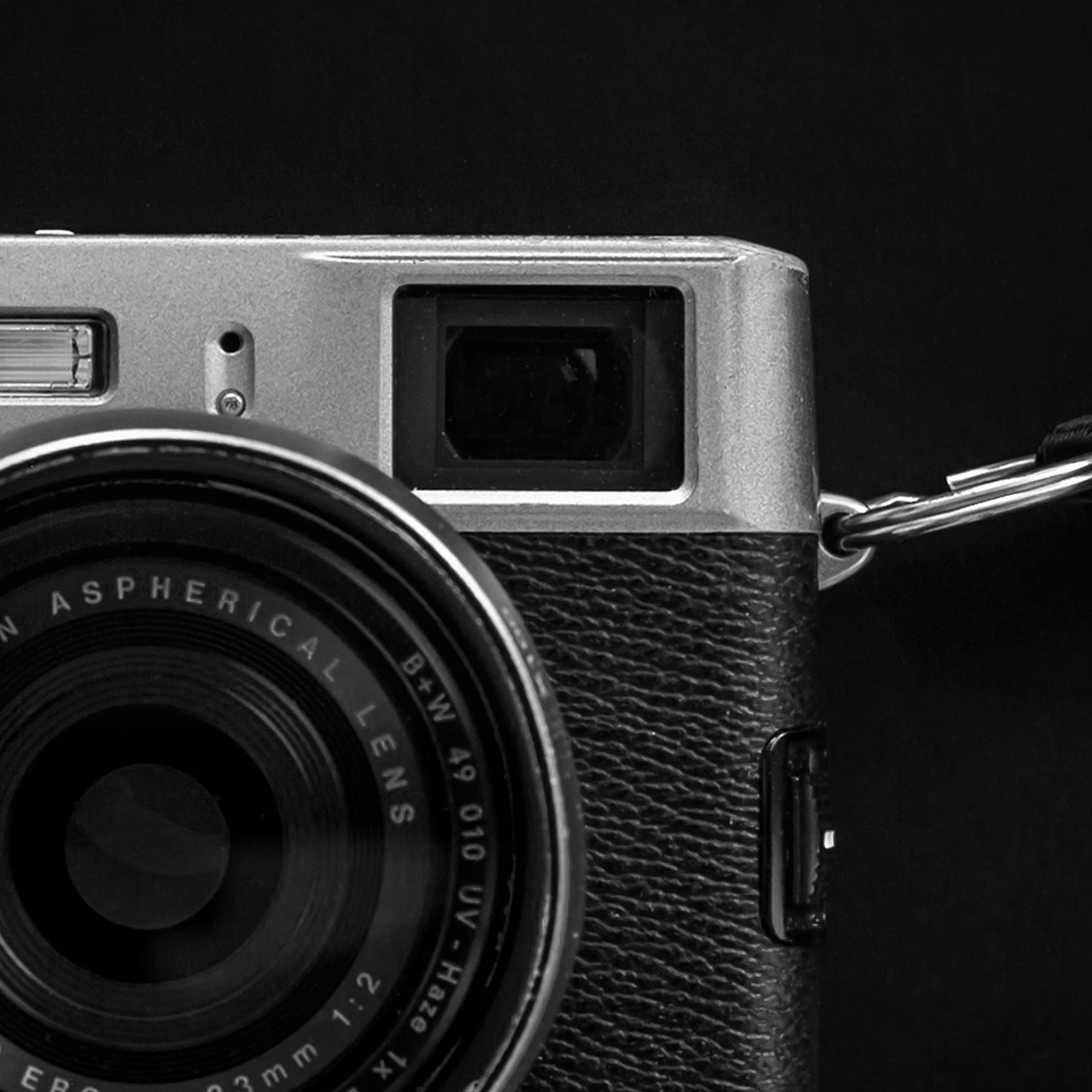Minimalism，camera，Electronic Detox，record，