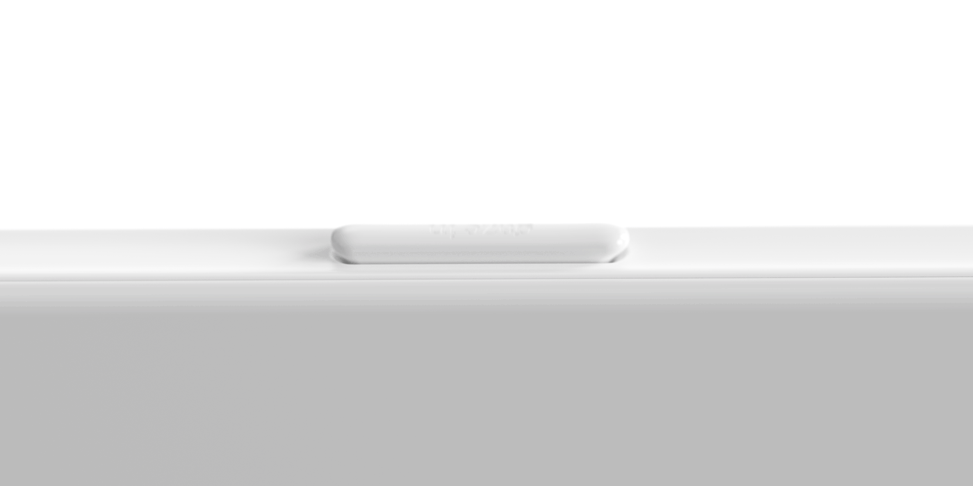 Minimalism，camera，Electronic Detox，record，