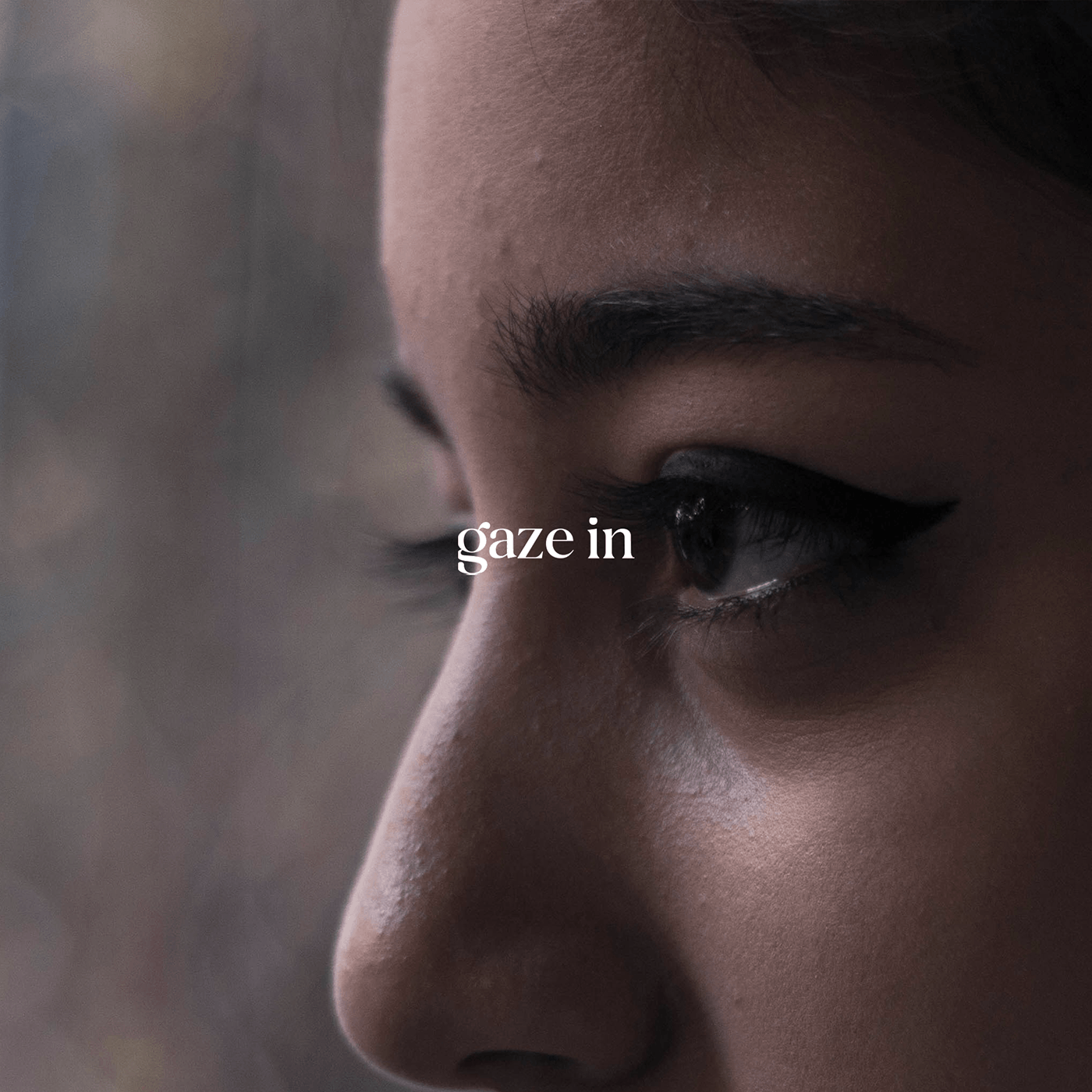 Minimalism，camera，Electronic Detox，record，