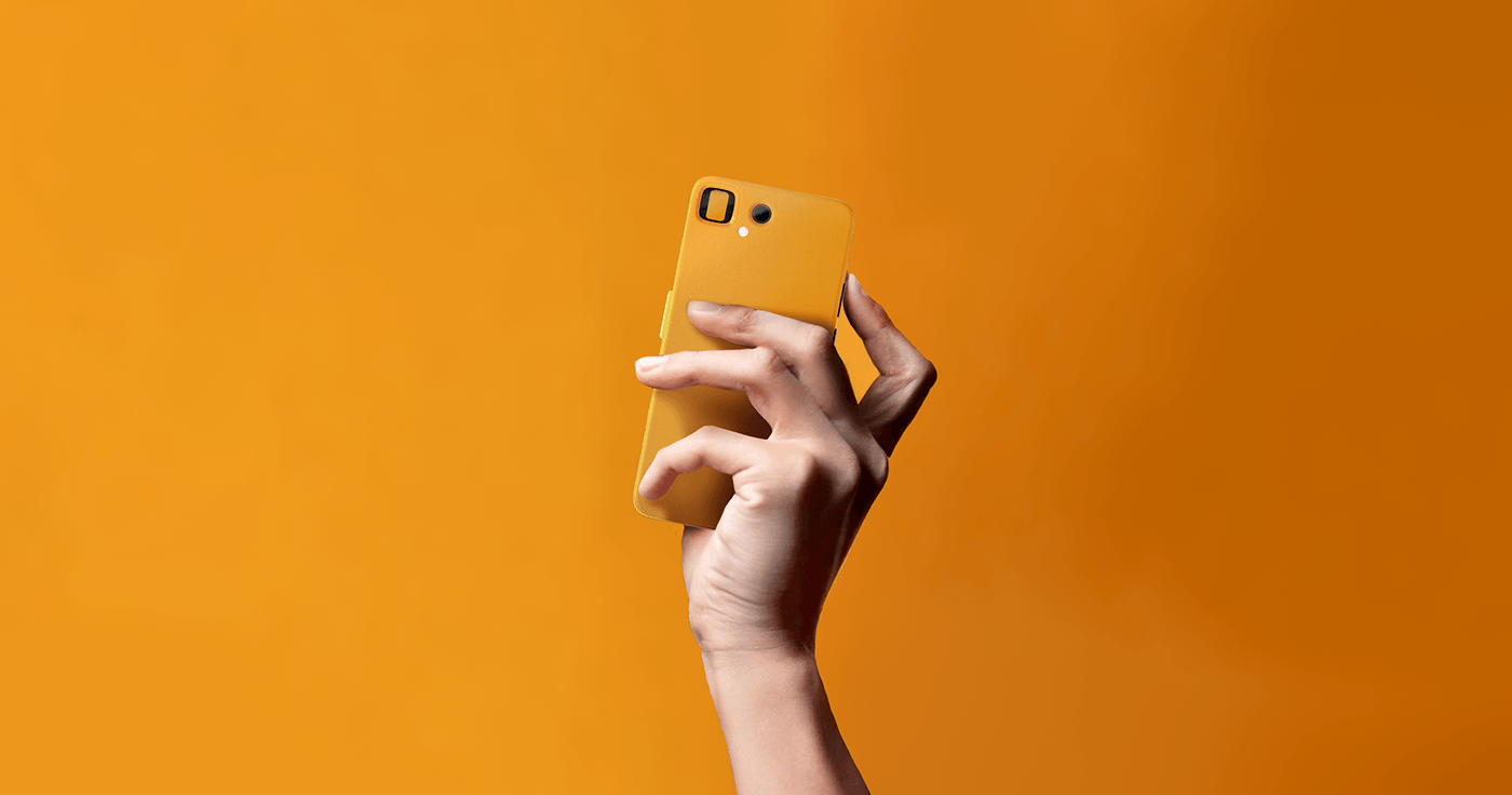 Minimalism，camera，Electronic Detox，record，