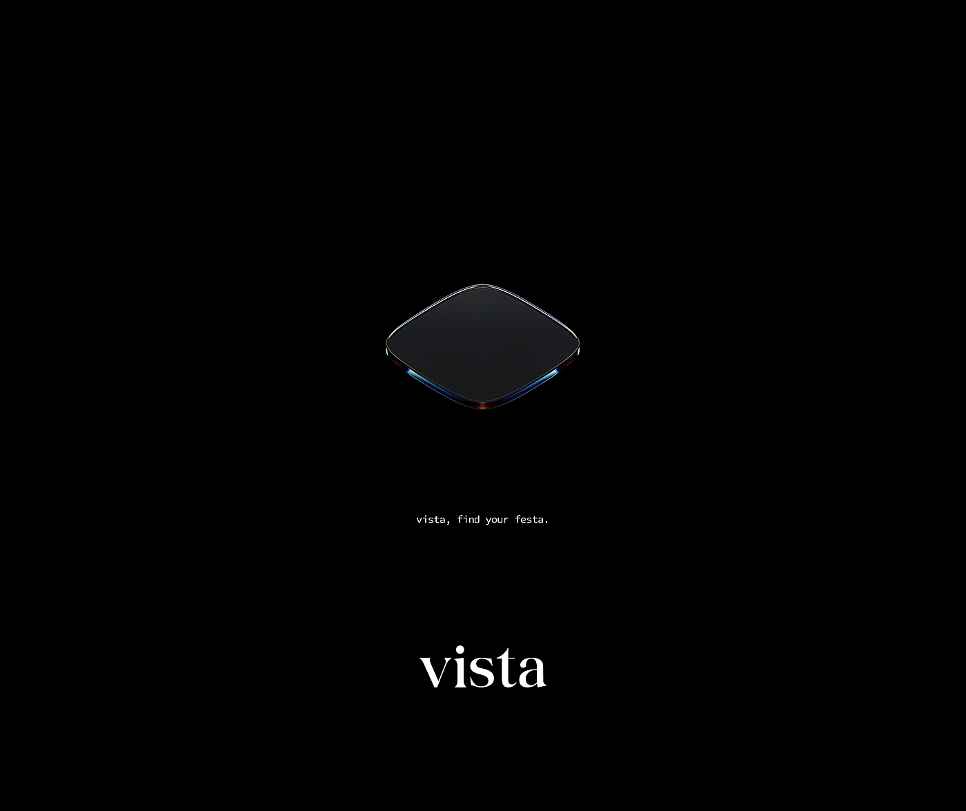 Minimalism，camera，Electronic Detox，record，