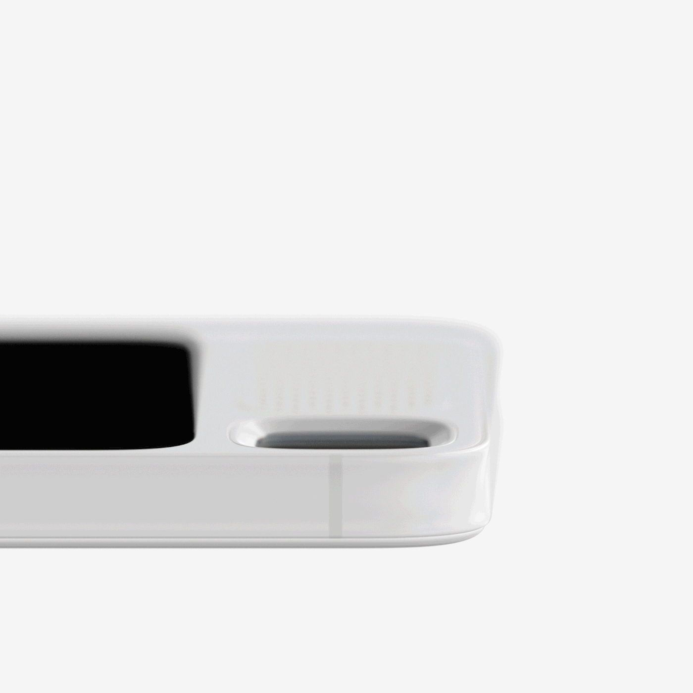 Minimalism，camera，Electronic Detox，record，