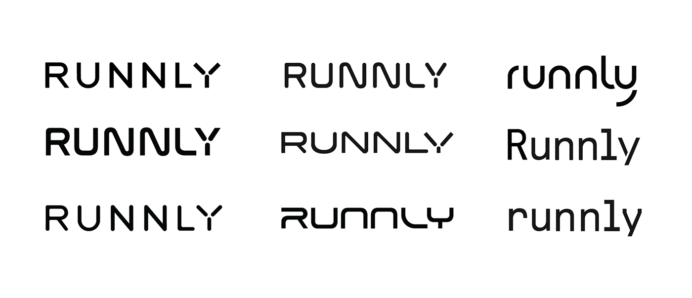 Ergonomics，Interaction design，robot，Distribution Demand，