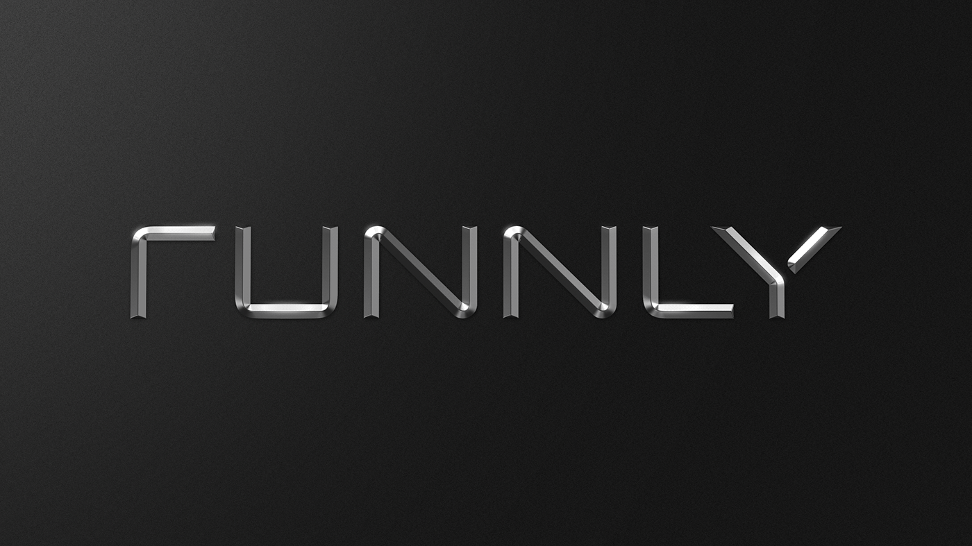 Ergonomics，Interaction design，robot，Distribution Demand，