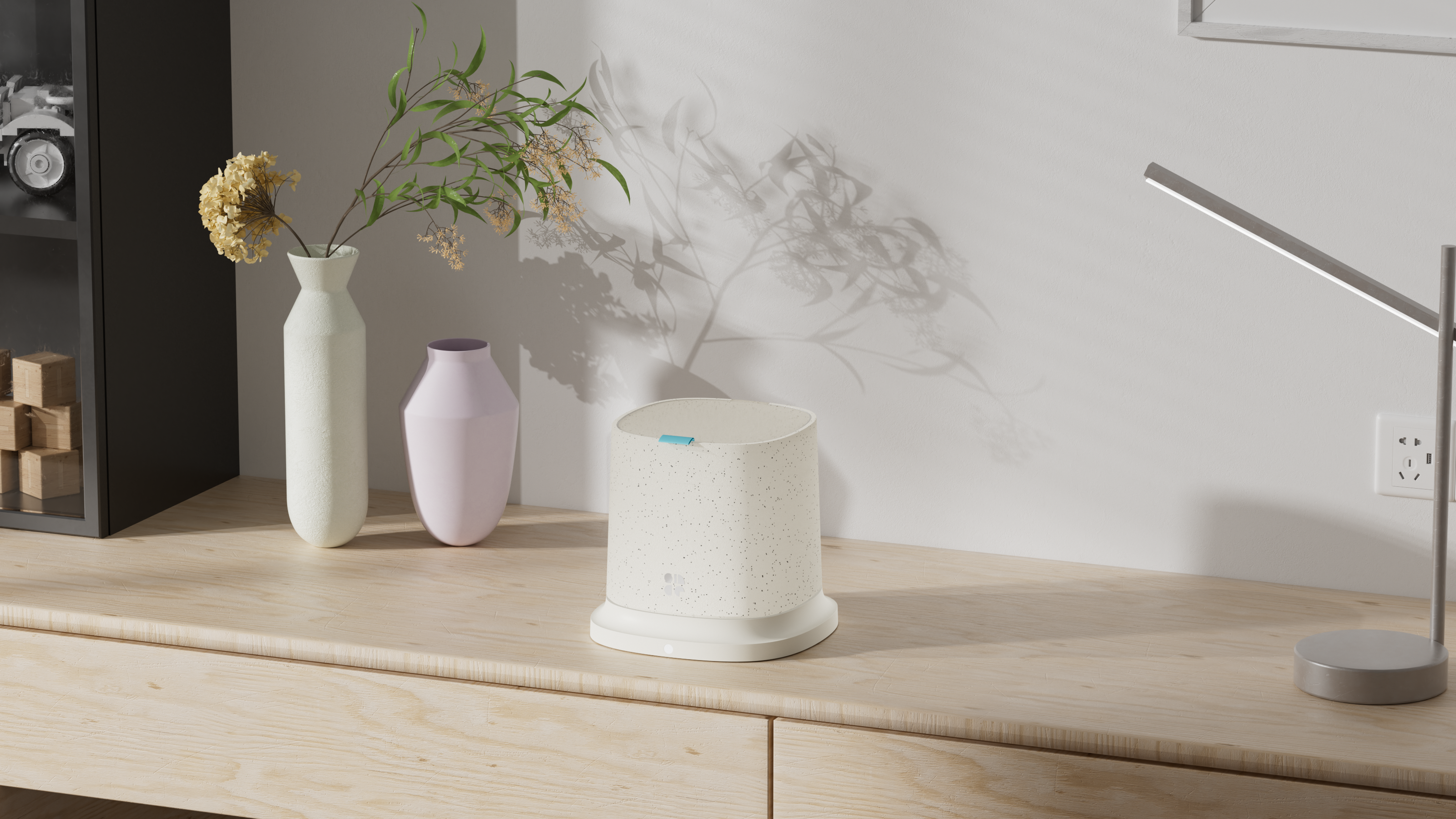 industrial design，Appearance design，product design，Product rendering，product development ，Structural design，