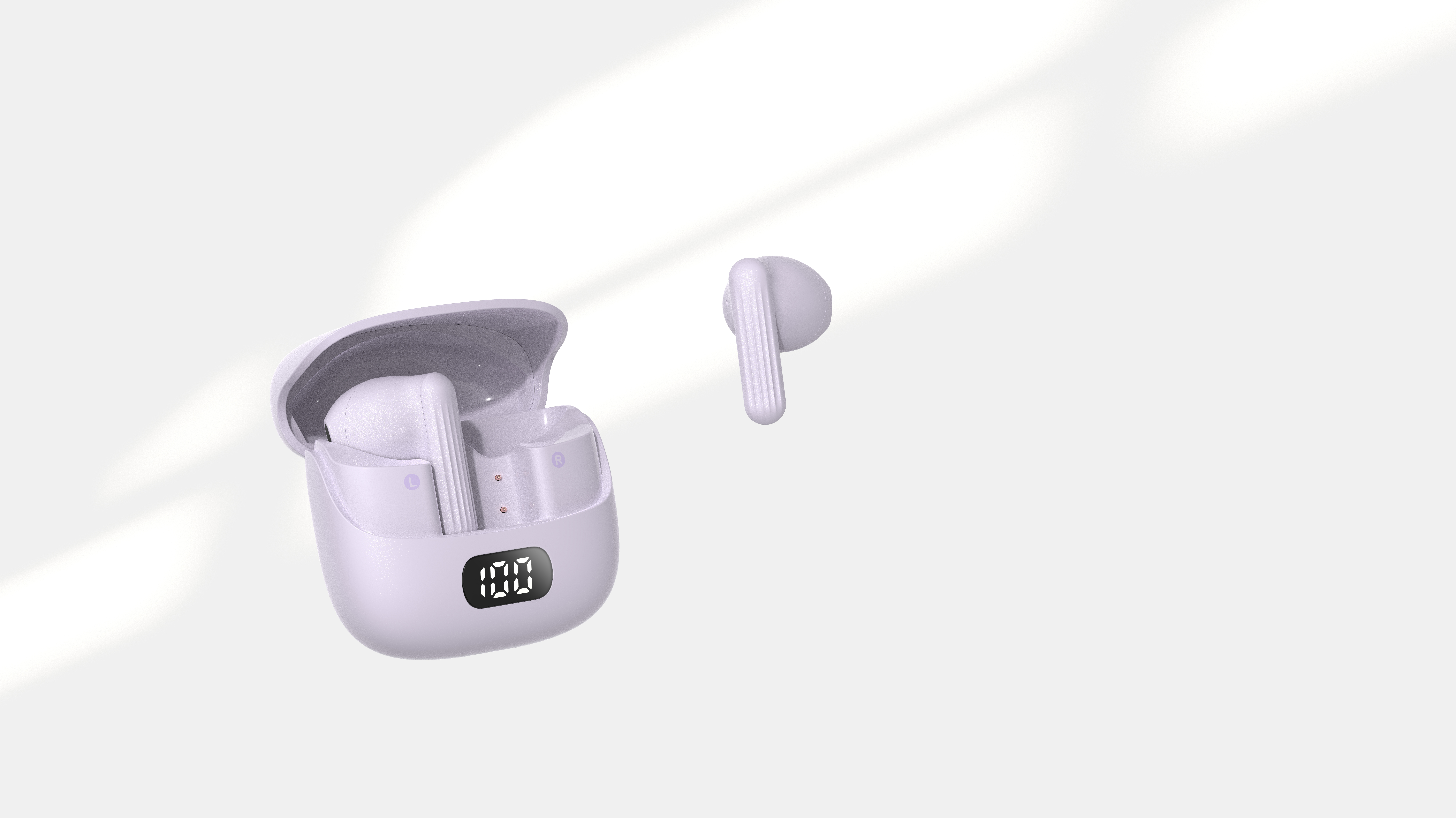 2024.07，Concept project，