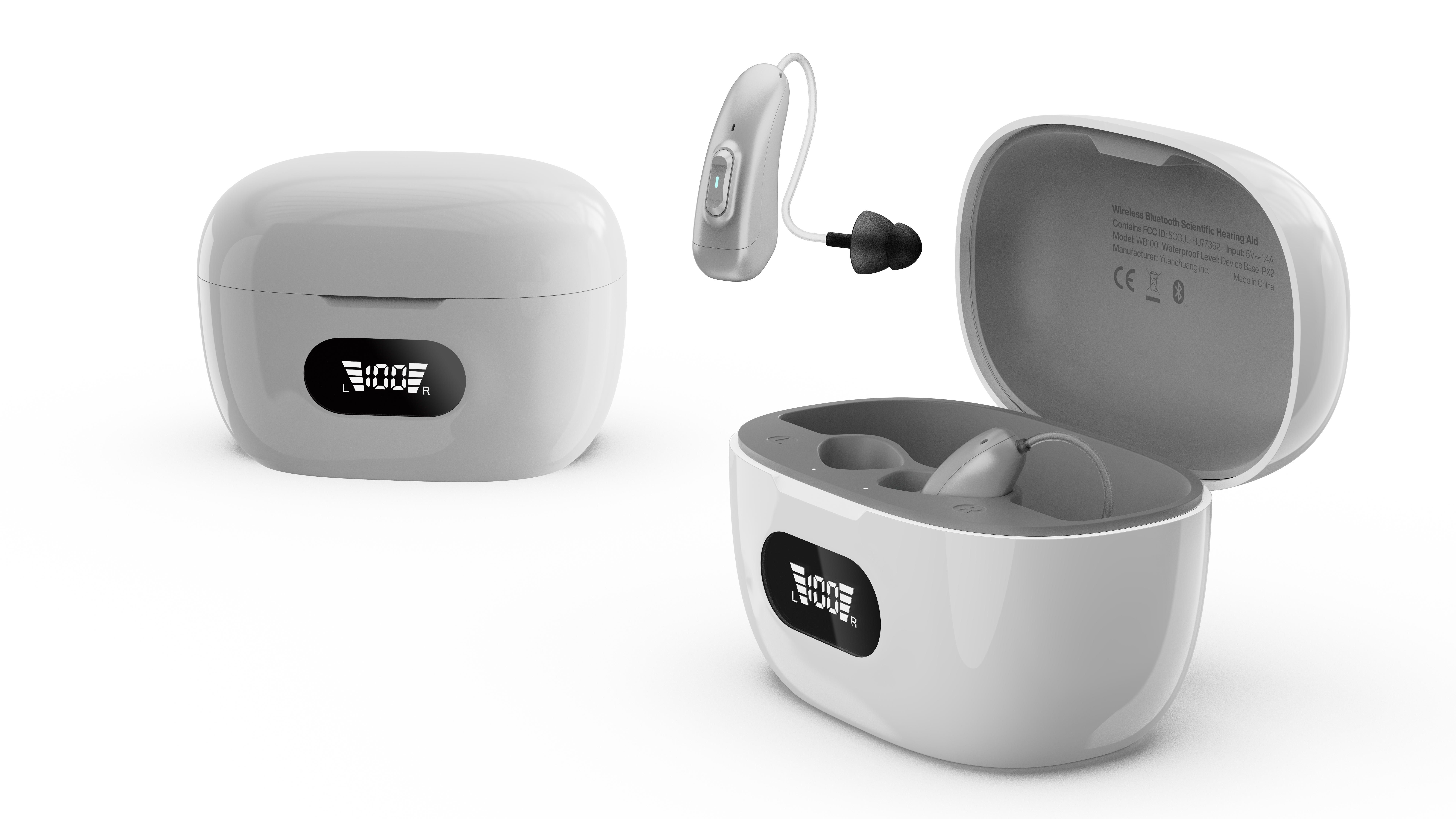 2024.07，Concept project，