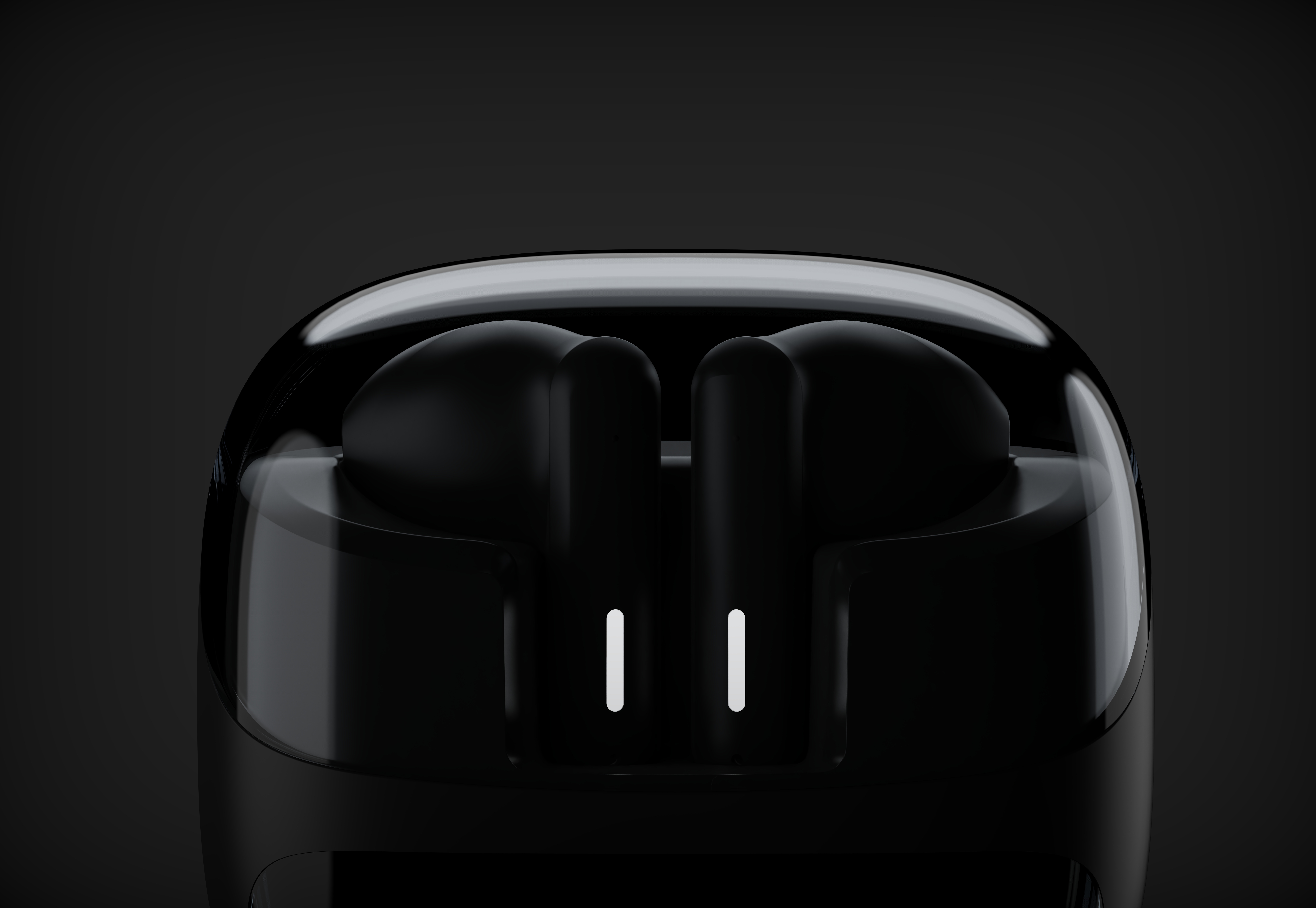 2024.07，Concept project，