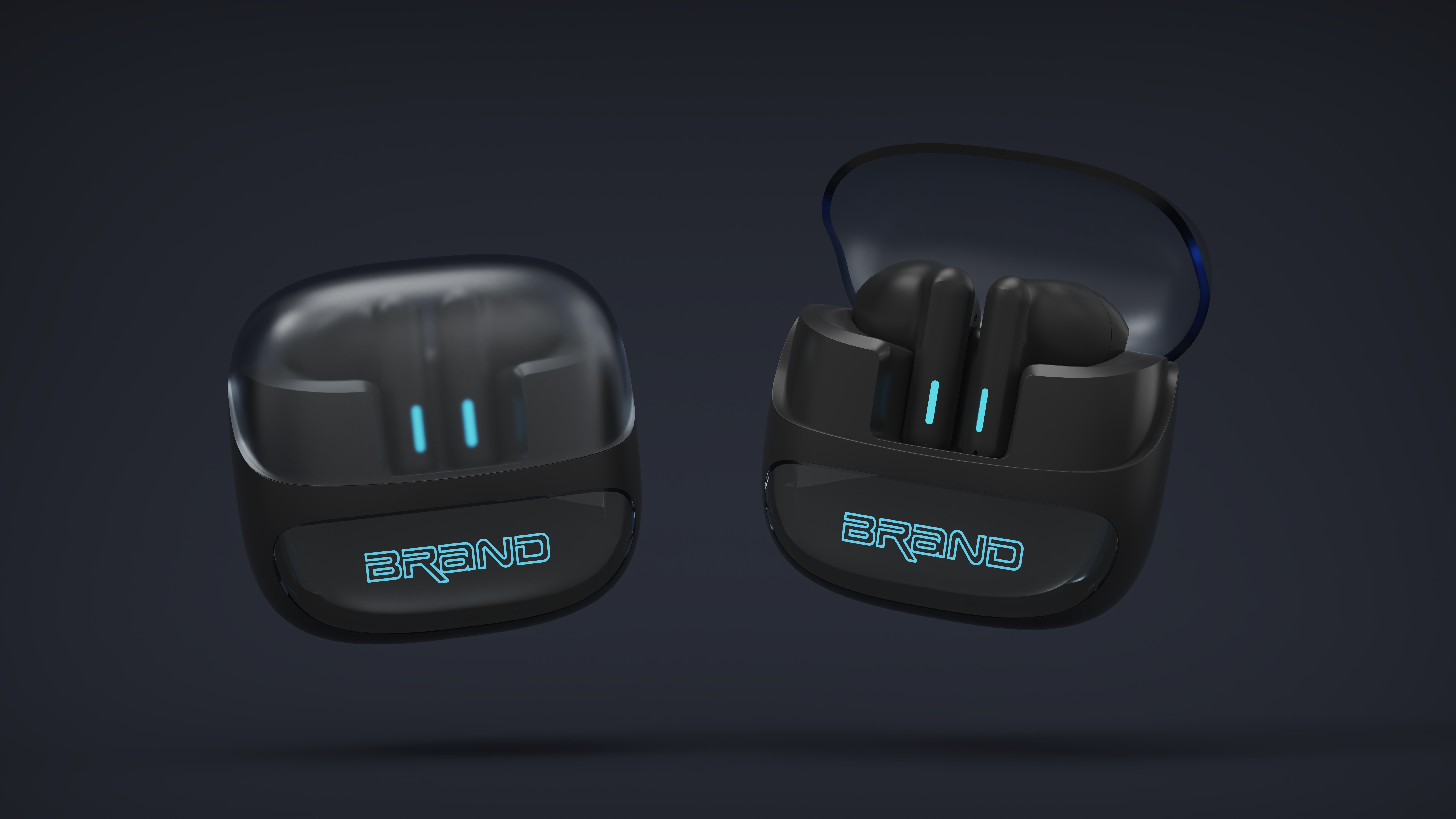 2024.07，Concept project，