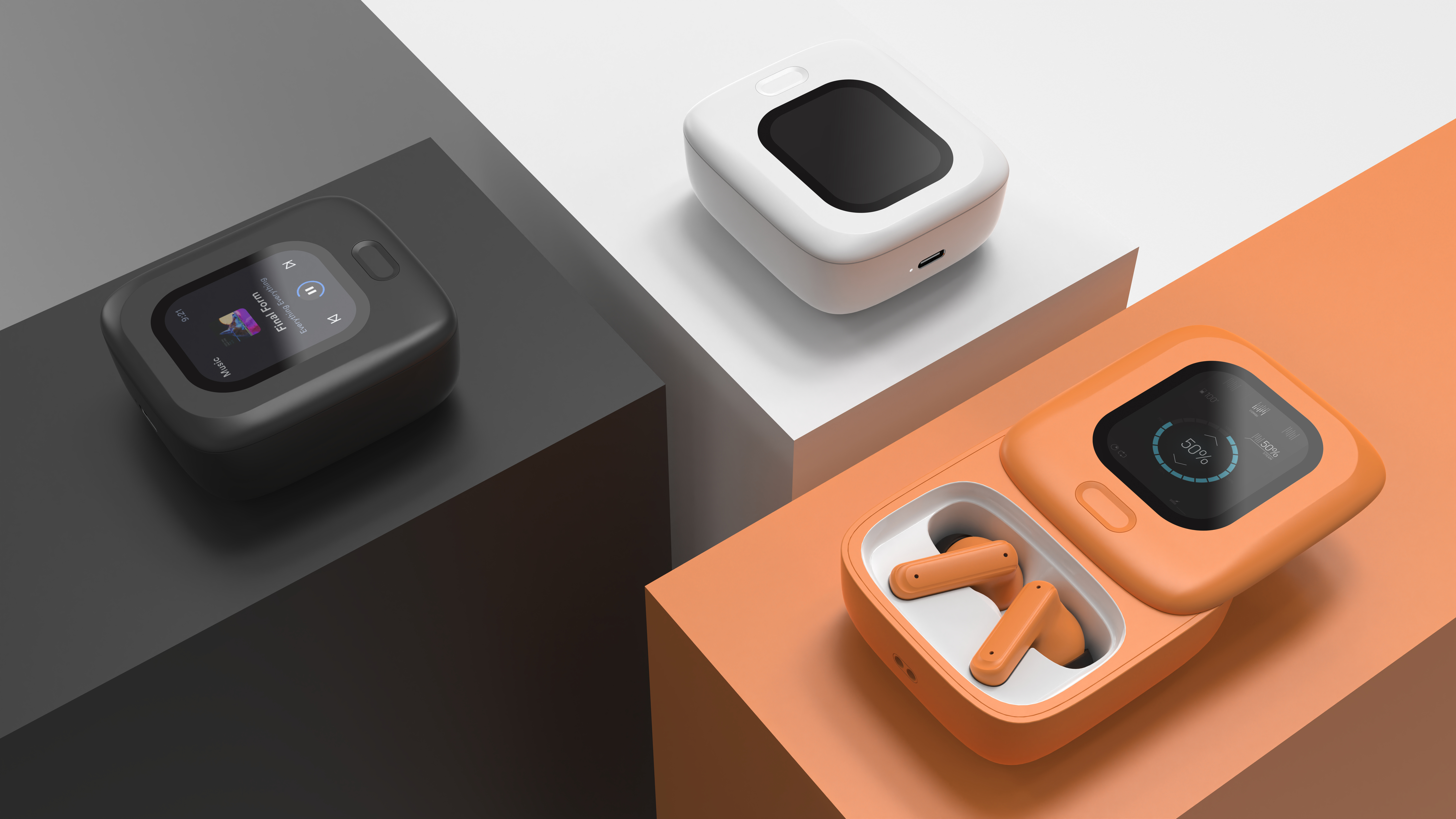 2024.07，Concept project，