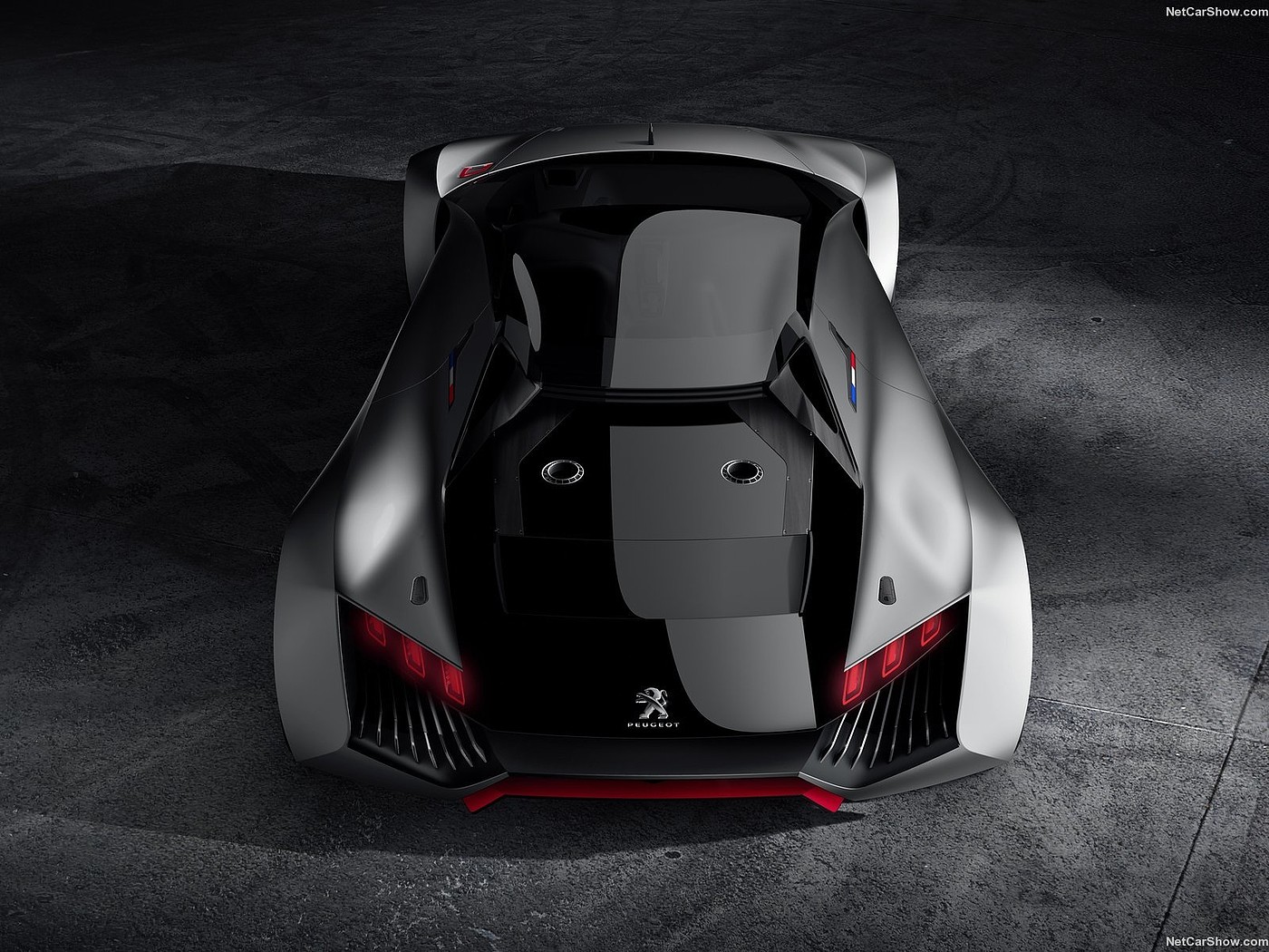 industrial design，Automobile design，sign，Sports car，Hand drawn，