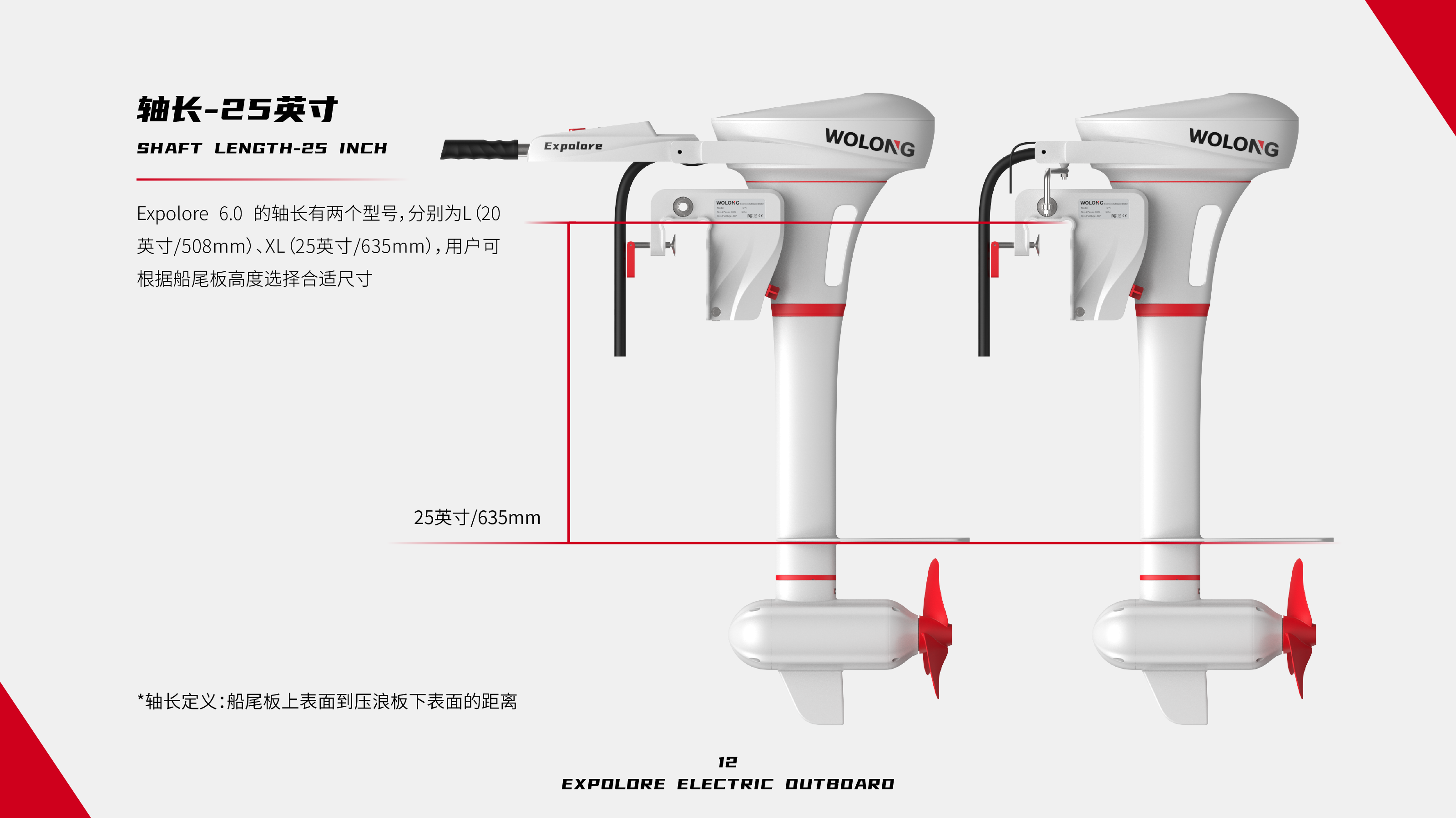 industrial design，Electric outboard，new energy，Streamlined style，