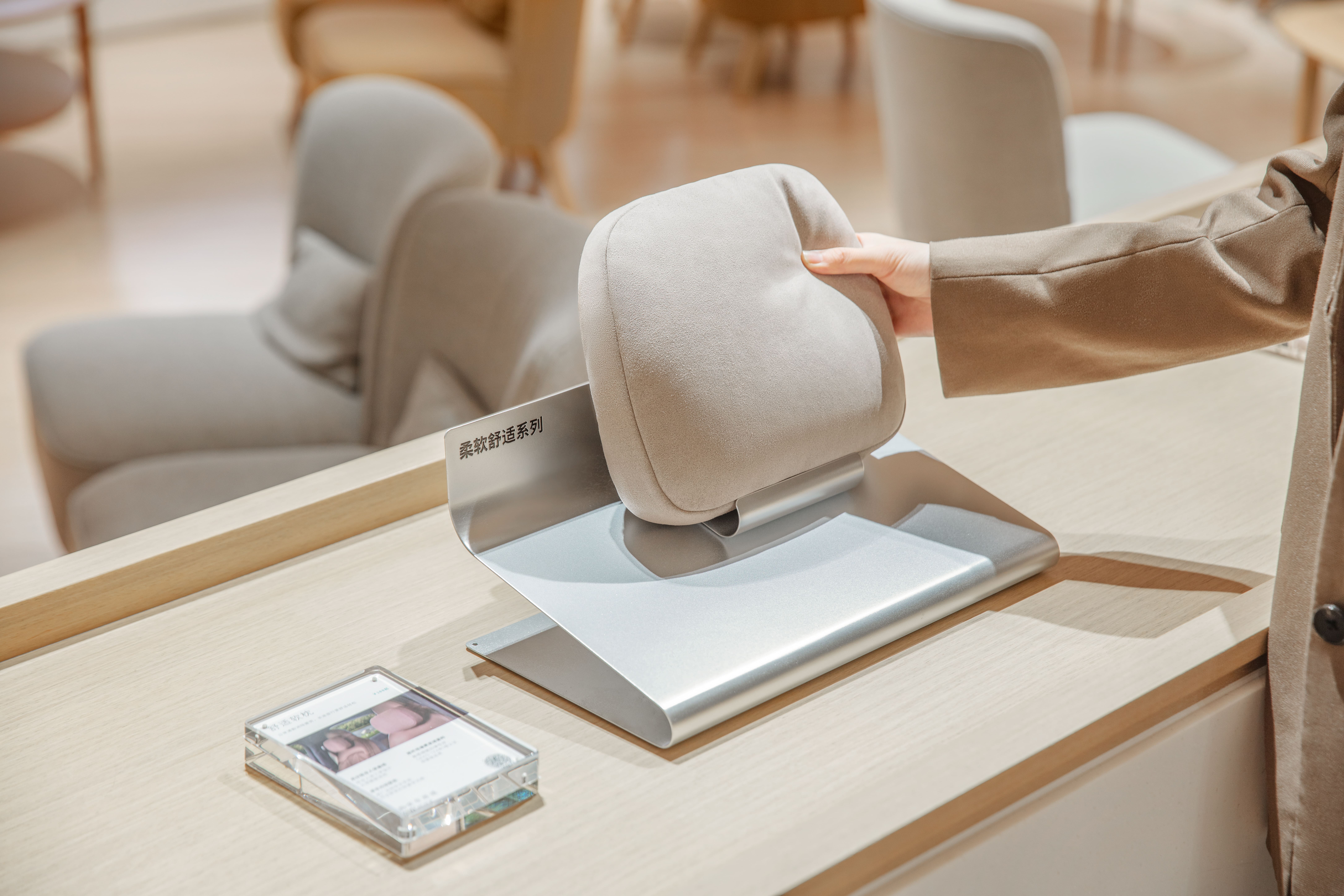 Display design，Exhibition car display，Show Car Design，