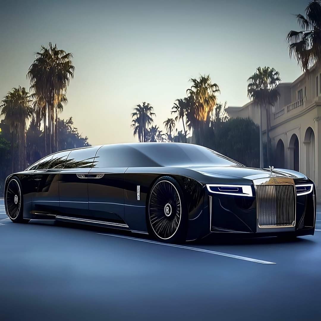 . How do you find this out? Do you choose one or not,，