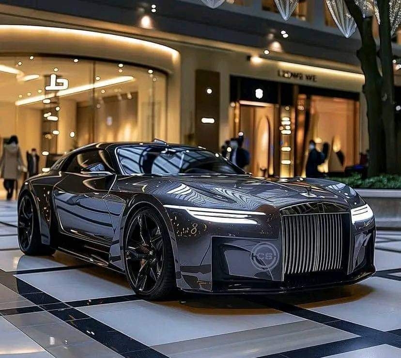 . How do you find this out? Do you choose one or not,，