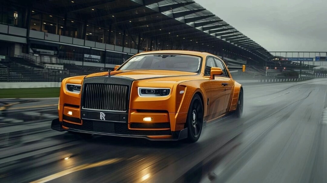 . How do you find this out? Do you choose one or not,，