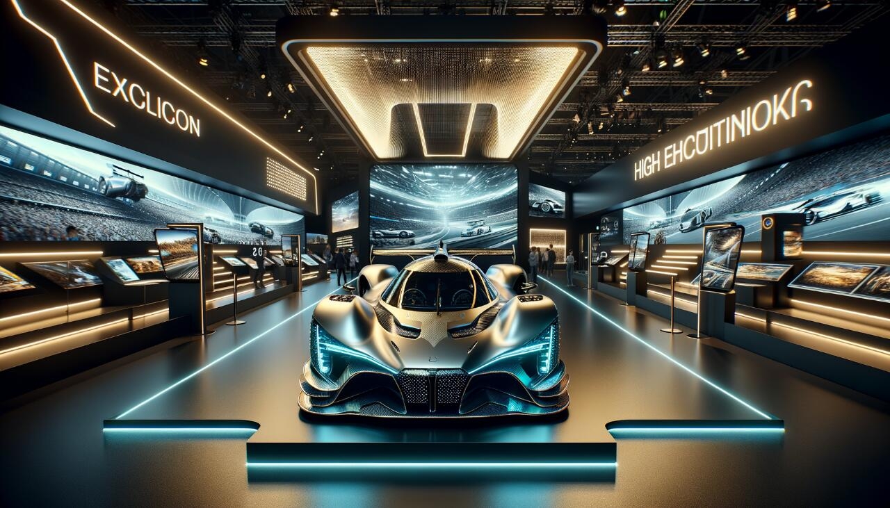 . How do you find this out? Do you choose one or not,，