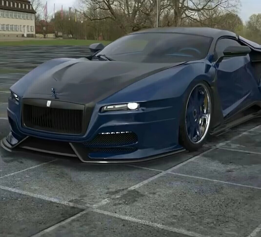 . How do you find this out? Do you choose one or not,，