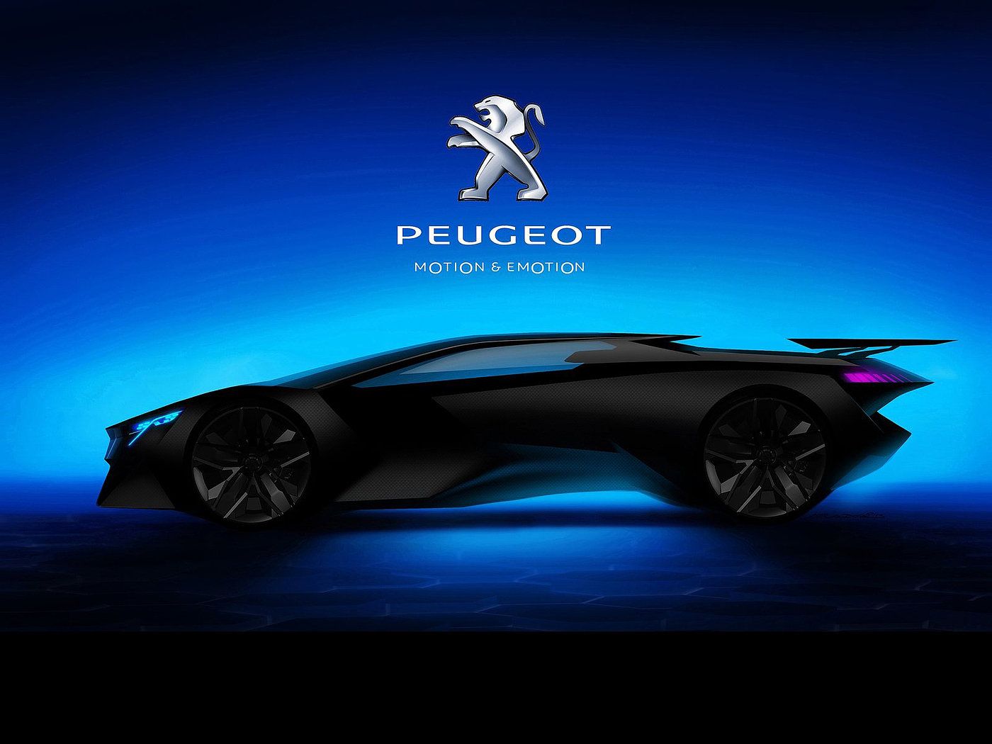 industrial design，Automobile design，sign，Sports car，Hand drawn，
