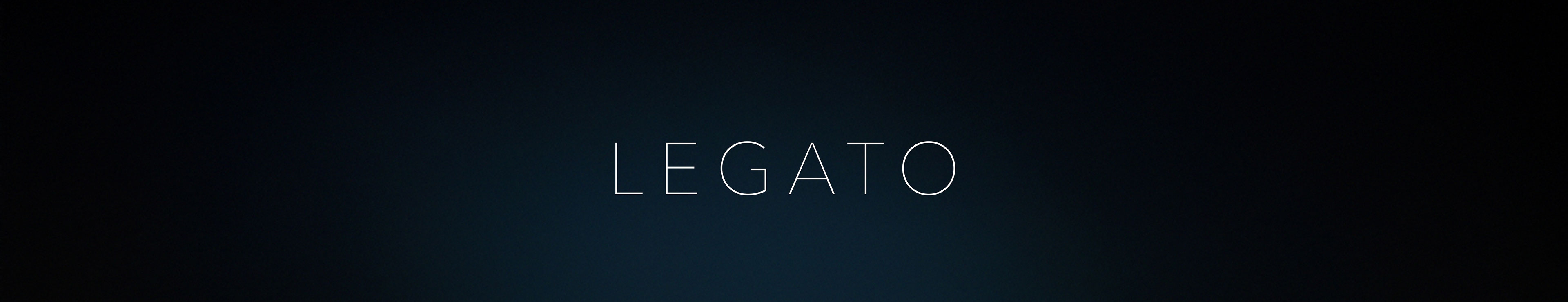 vehicle，automobile，Bateleur，cgi，