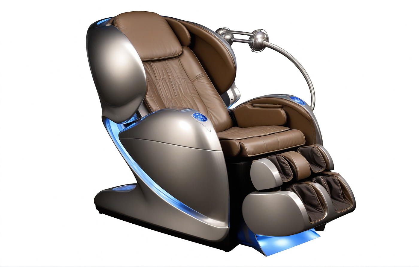 ai，Massage chair，household electrical appliances，