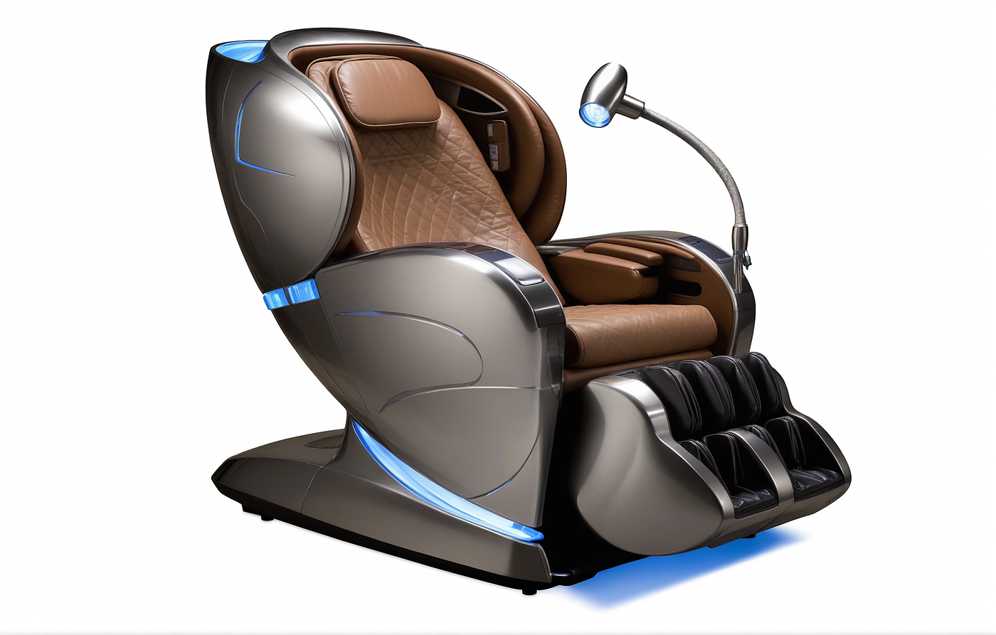 ai，Massage chair，household electrical appliances，