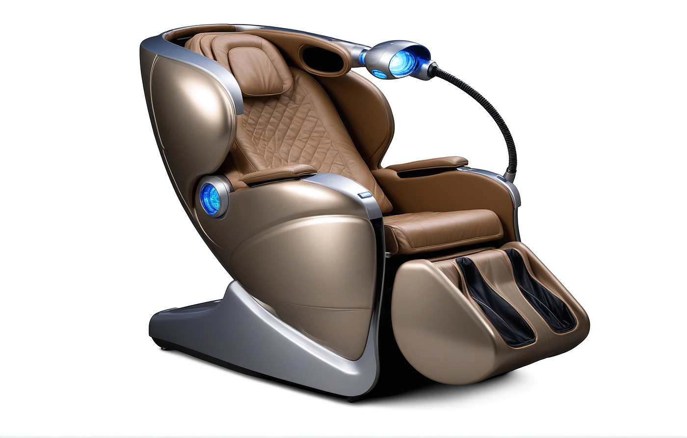 ai，Massage chair，household electrical appliances，