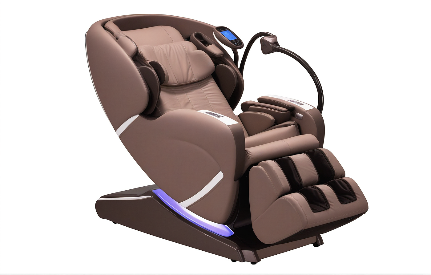 ai，Massage chair，household electrical appliances，