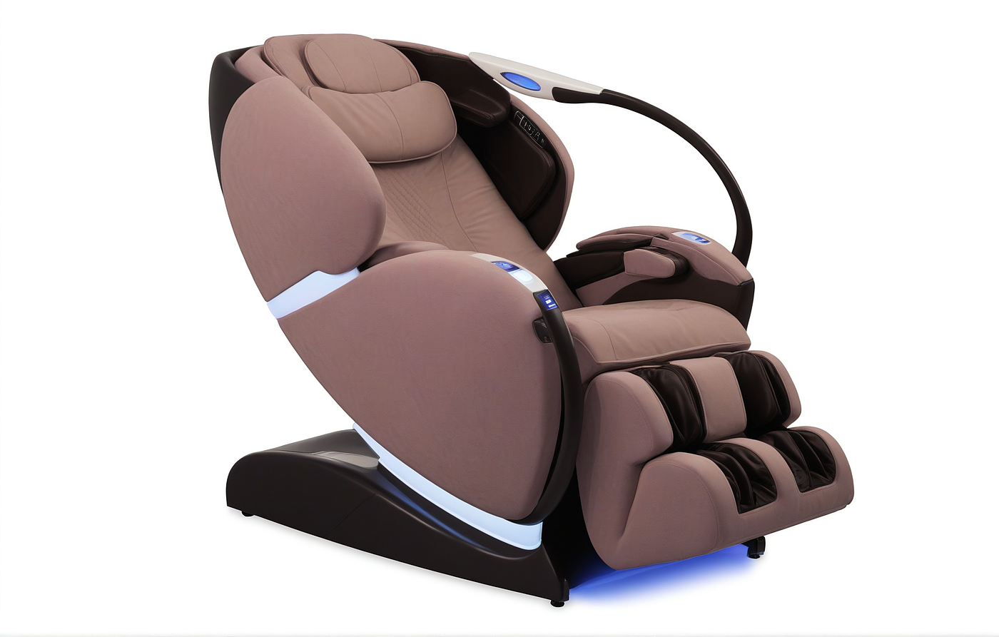 ai，Massage chair，household electrical appliances，