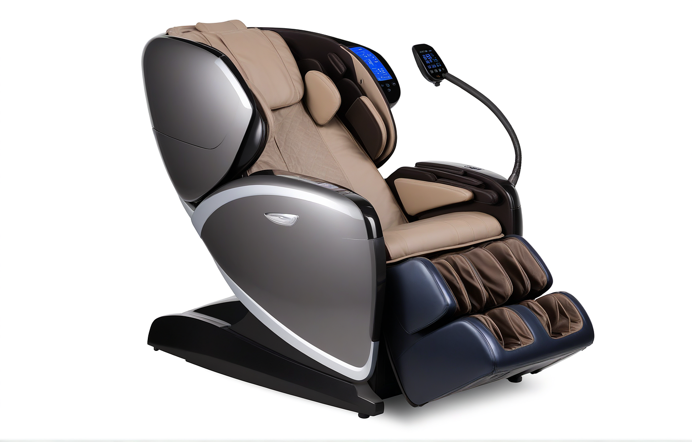 ai，Massage chair，household electrical appliances，