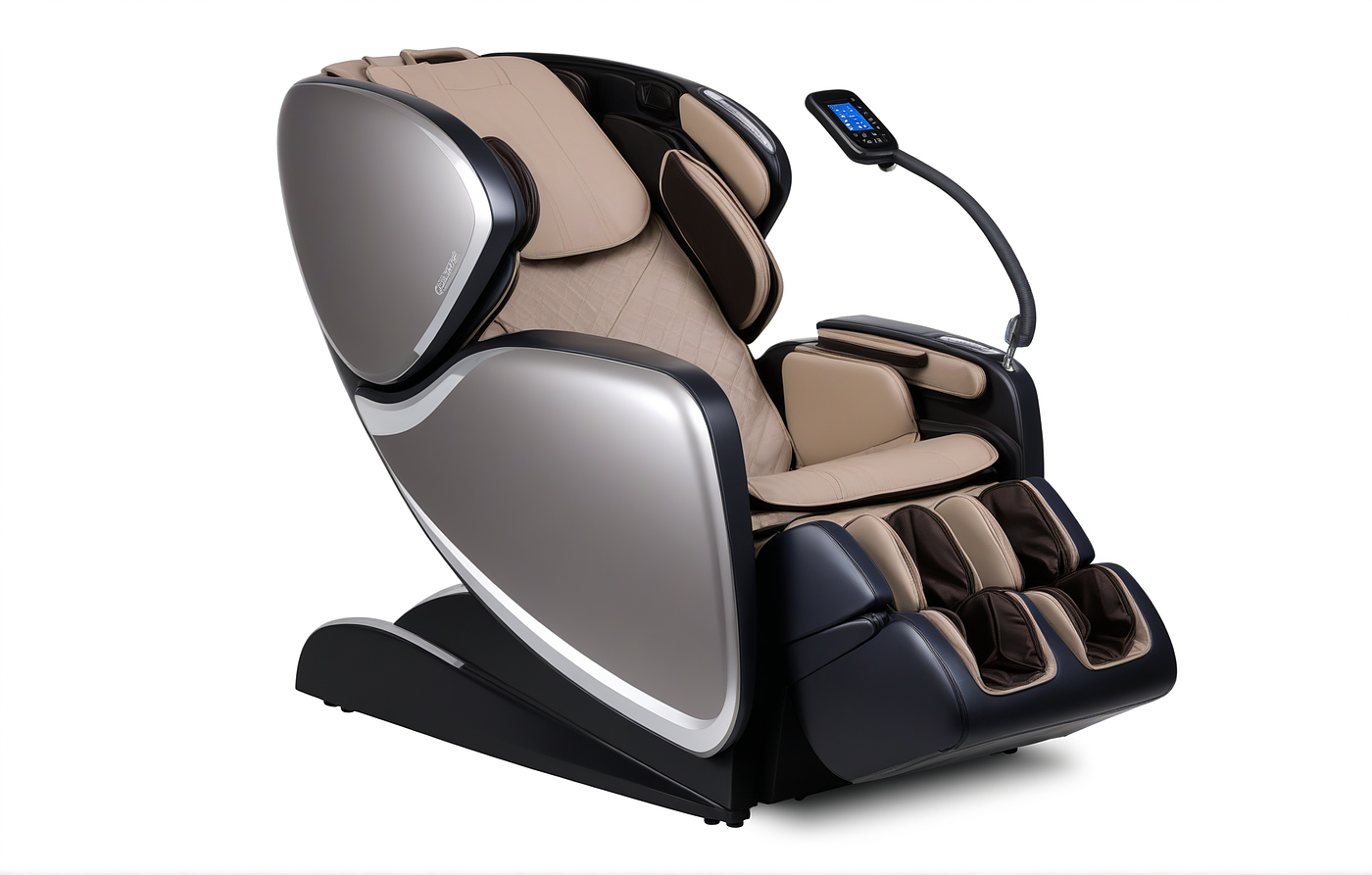 ai，Massage chair，household electrical appliances，