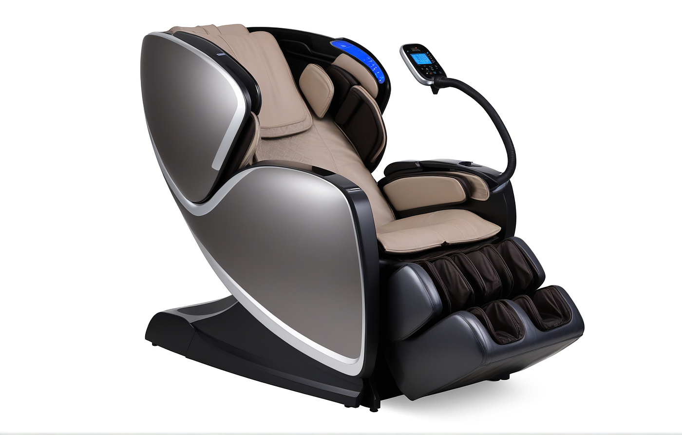 ai，Massage chair，household electrical appliances，