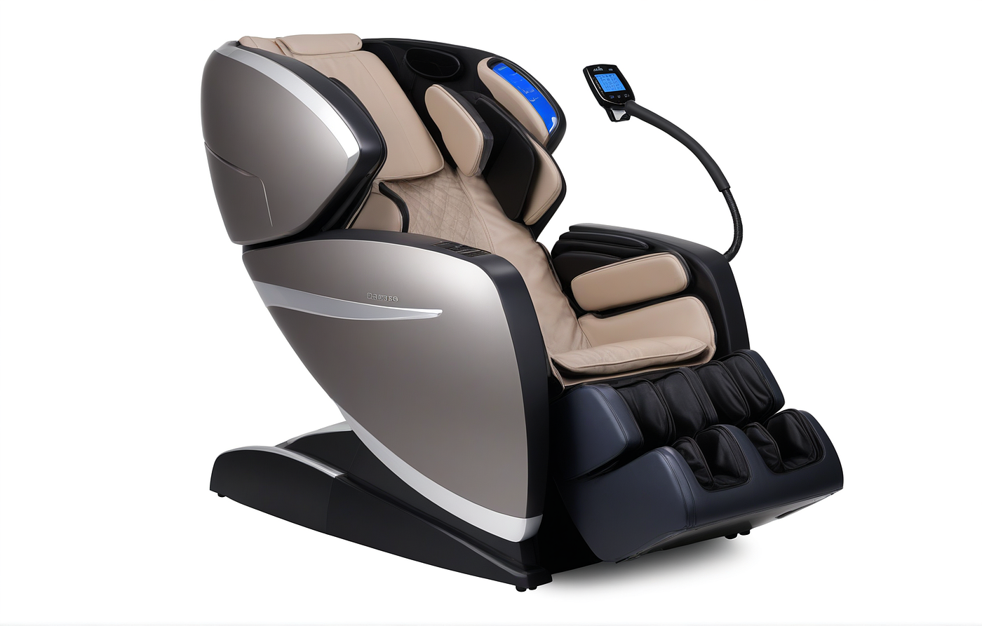 ai，Massage chair，household electrical appliances，