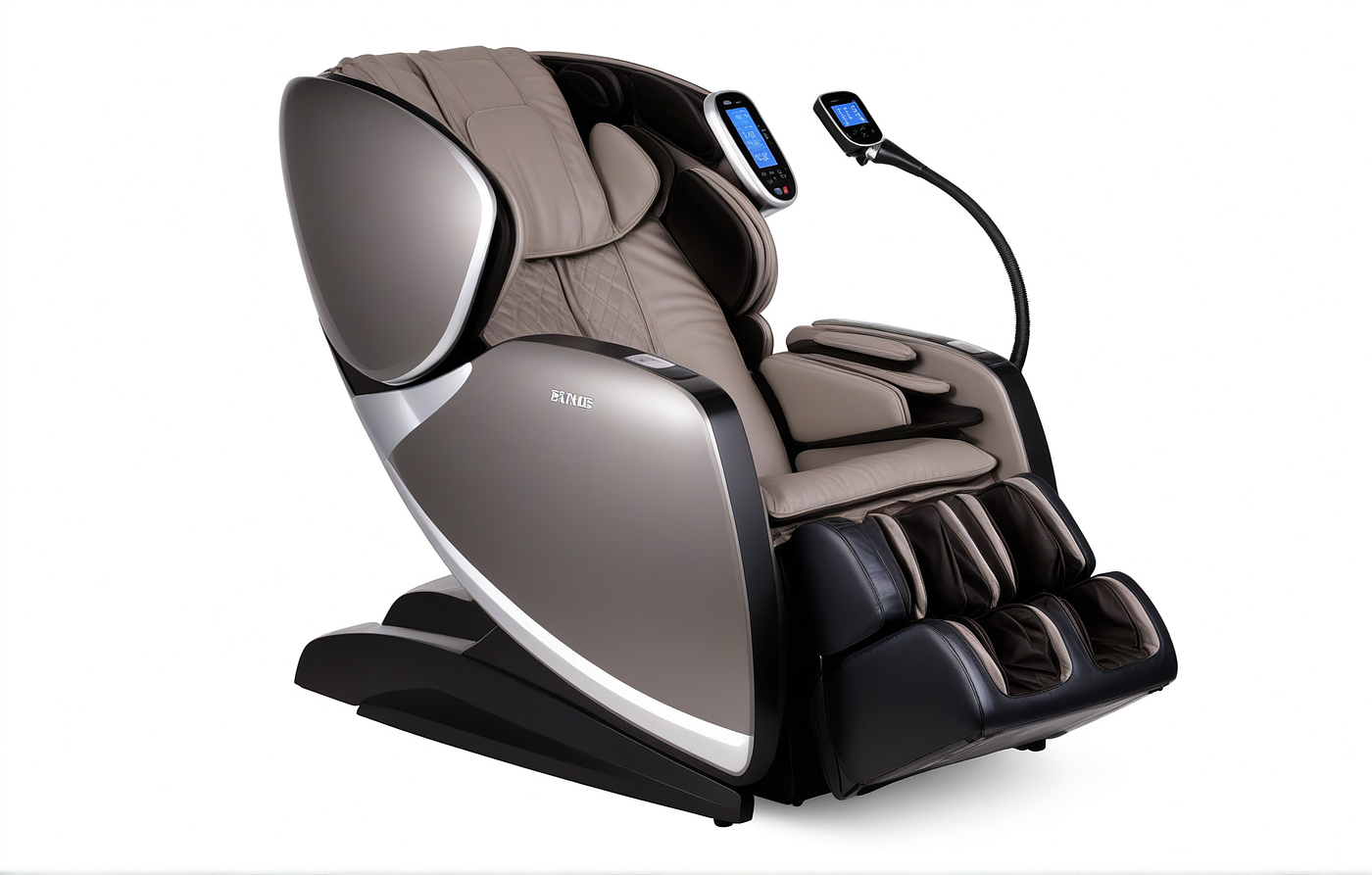 ai，Massage chair，household electrical appliances，