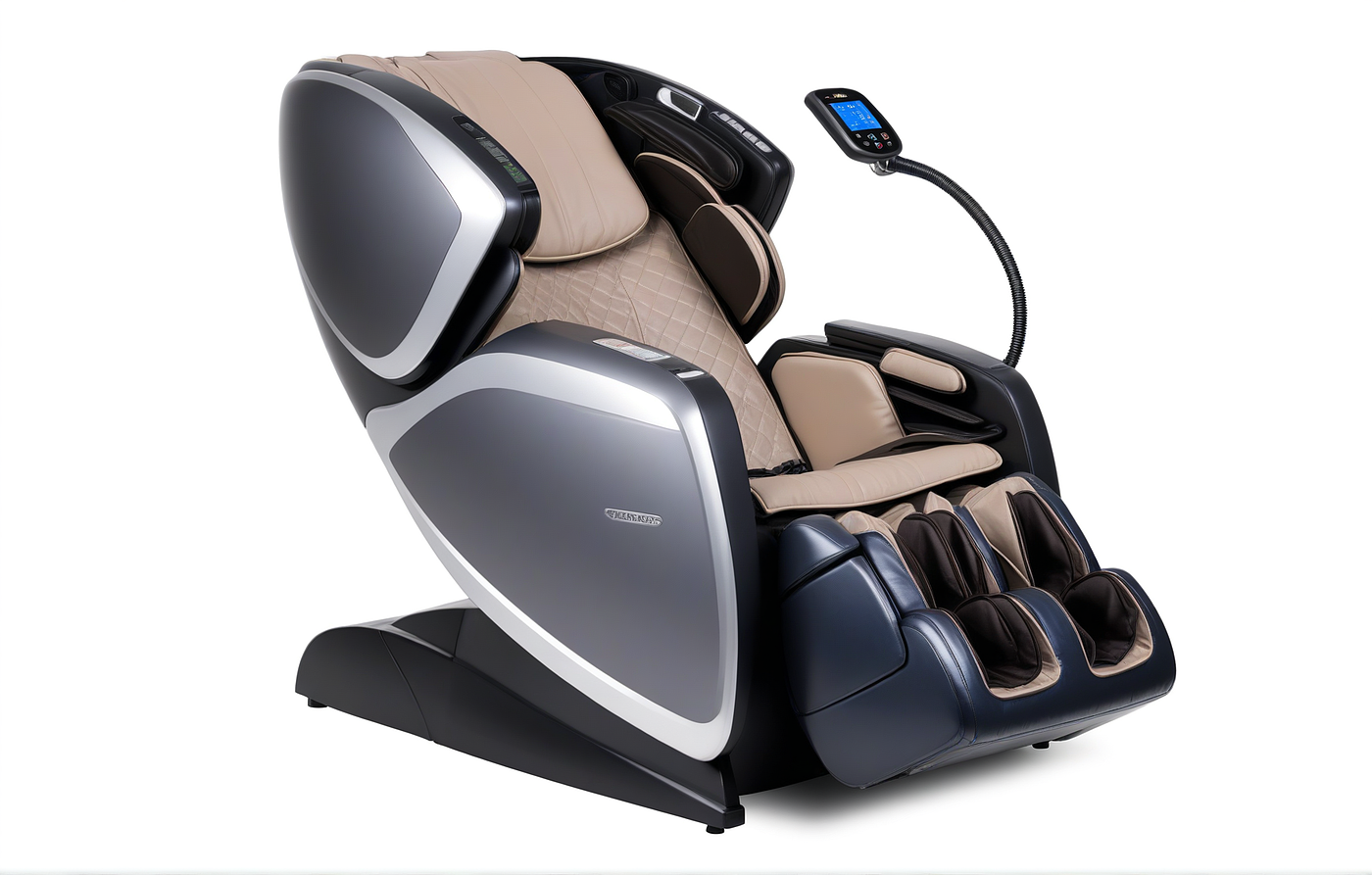 ai，Massage chair，household electrical appliances，