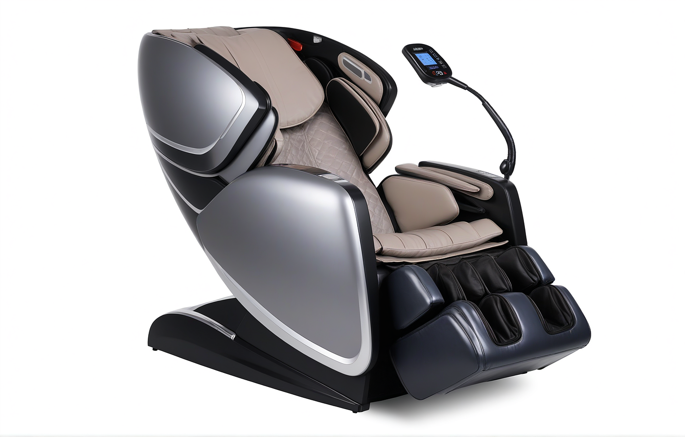 ai，Massage chair，household electrical appliances，