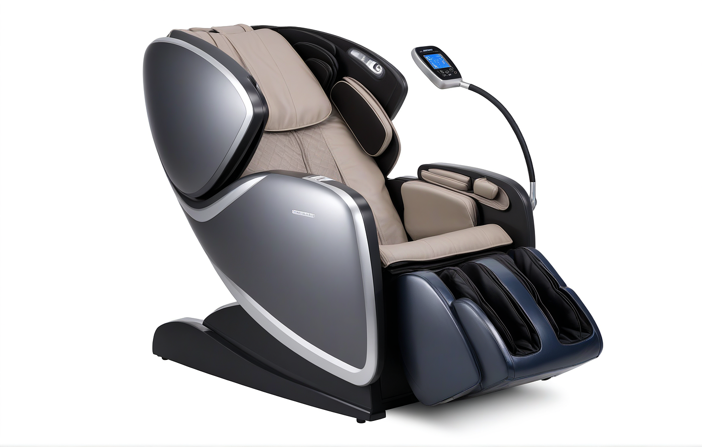 ai，Massage chair，household electrical appliances，