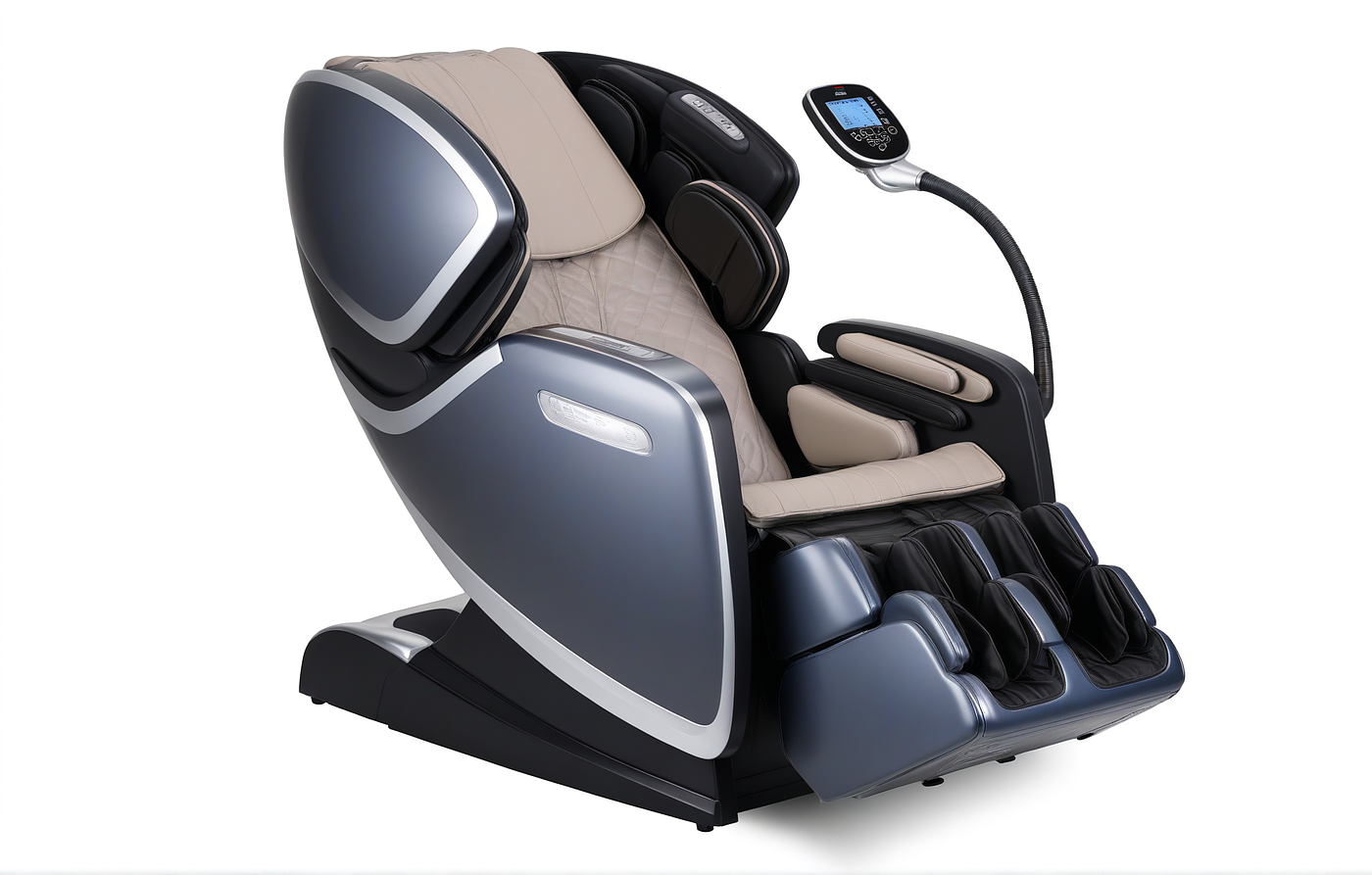 ai，Massage chair，household electrical appliances，