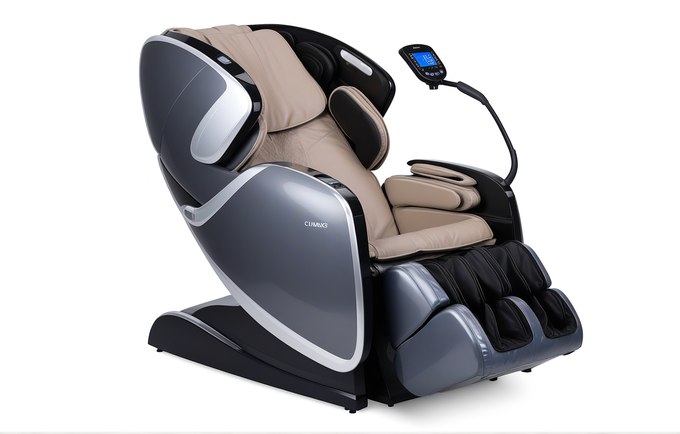 ai，Massage chair，household electrical appliances，