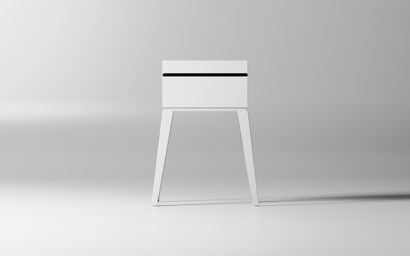 Humidifier，small home appliances，EDIR，Household Electric Appliances，